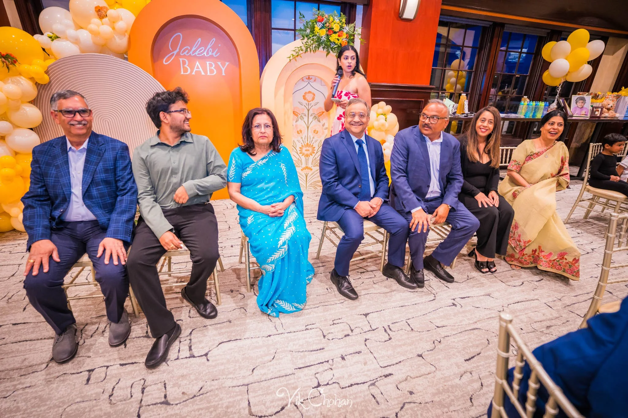 2026-04-26-Neha-and-Kaushik-Baby-Shower-Celebration-april-26th-2026-Vik-Chohan-Photography-Social-Media-315.jpg