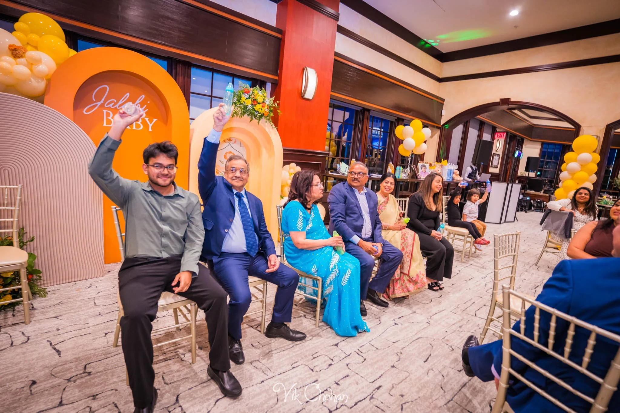 2026-04-26-Neha-and-Kaushik-Baby-Shower-Celebration-april-26th-2026-Vik-Chohan-Photography-Social-Media-316.jpg