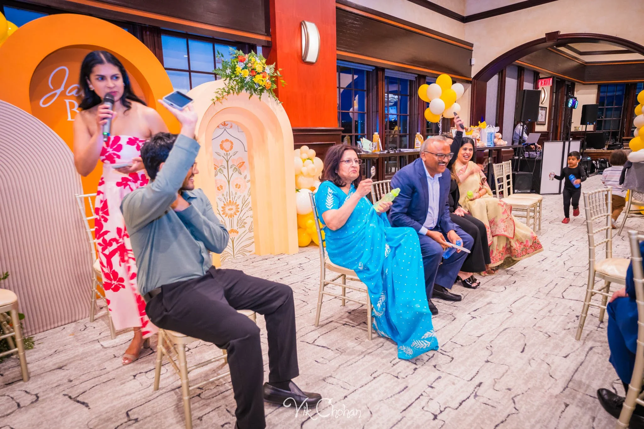 2026-04-26-Neha-and-Kaushik-Baby-Shower-Celebration-april-26th-2026-Vik-Chohan-Photography-Social-Media-317.jpg