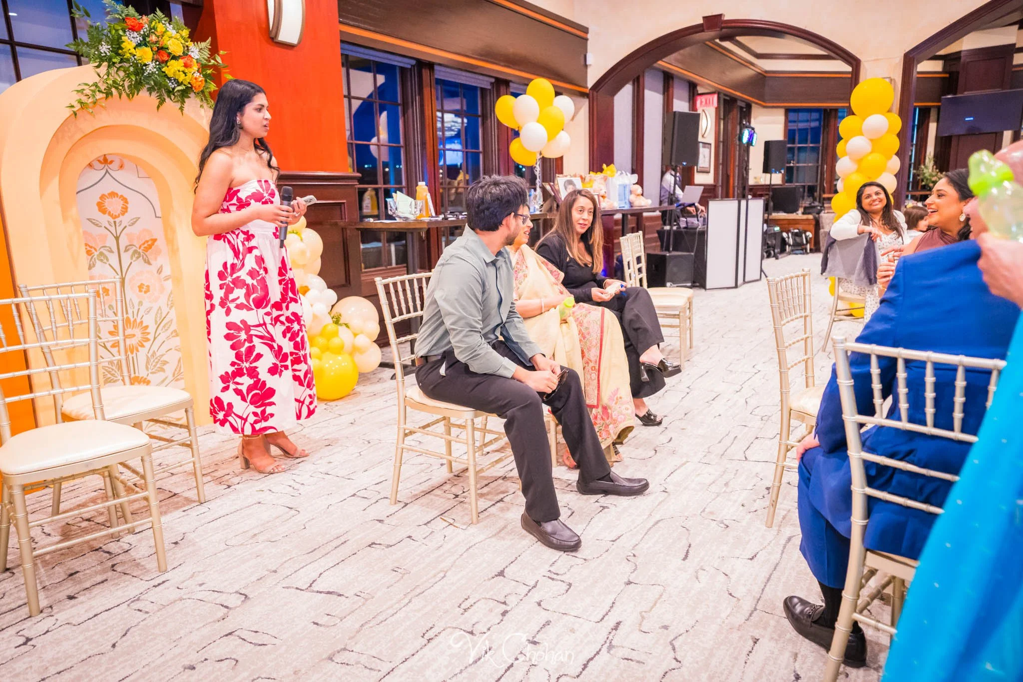 2026-04-26-Neha-and-Kaushik-Baby-Shower-Celebration-april-26th-2026-Vik-Chohan-Photography-Social-Media-318.jpg