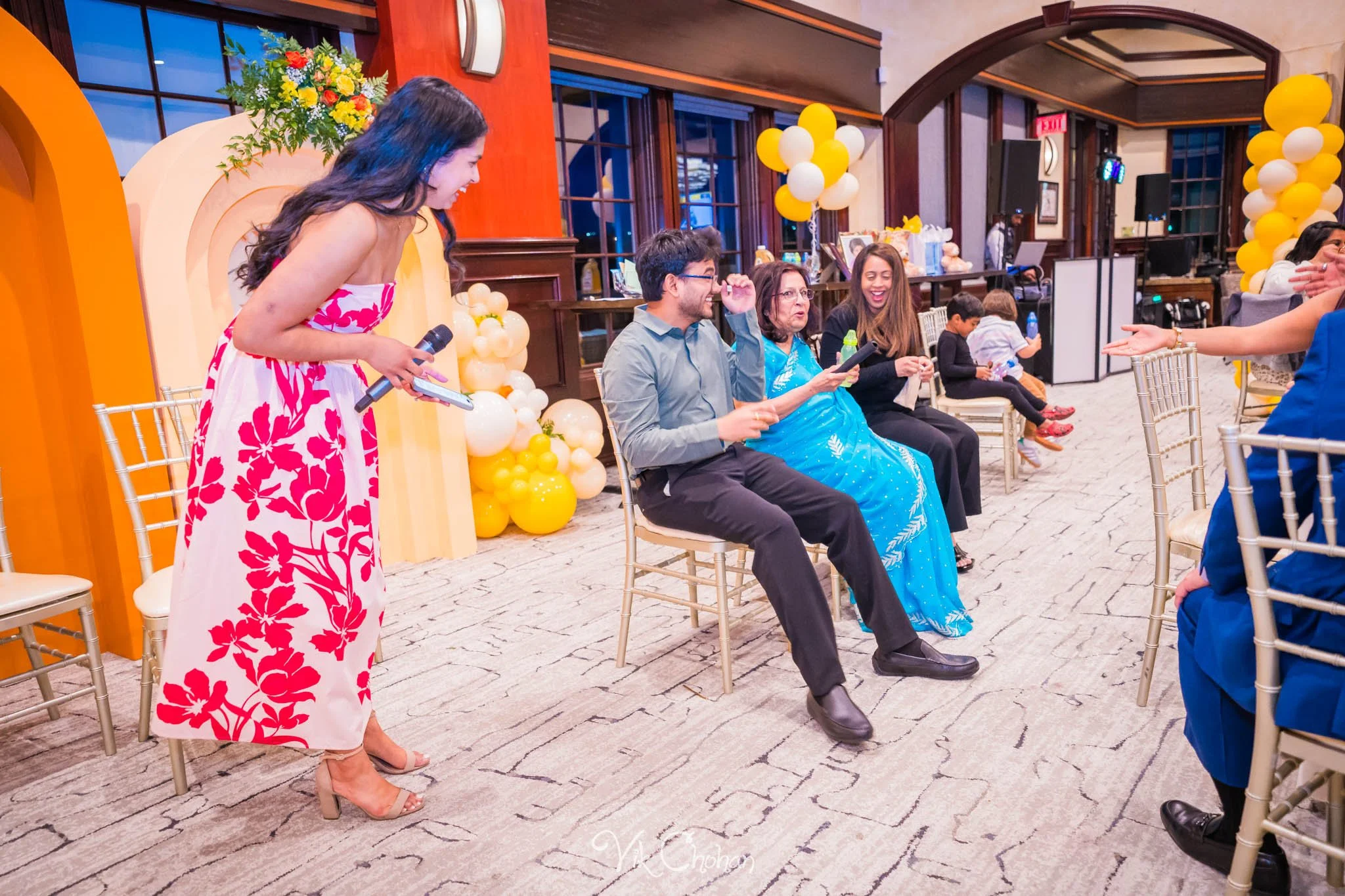 2026-04-26-Neha-and-Kaushik-Baby-Shower-Celebration-april-26th-2026-Vik-Chohan-Photography-Social-Media-319.jpg