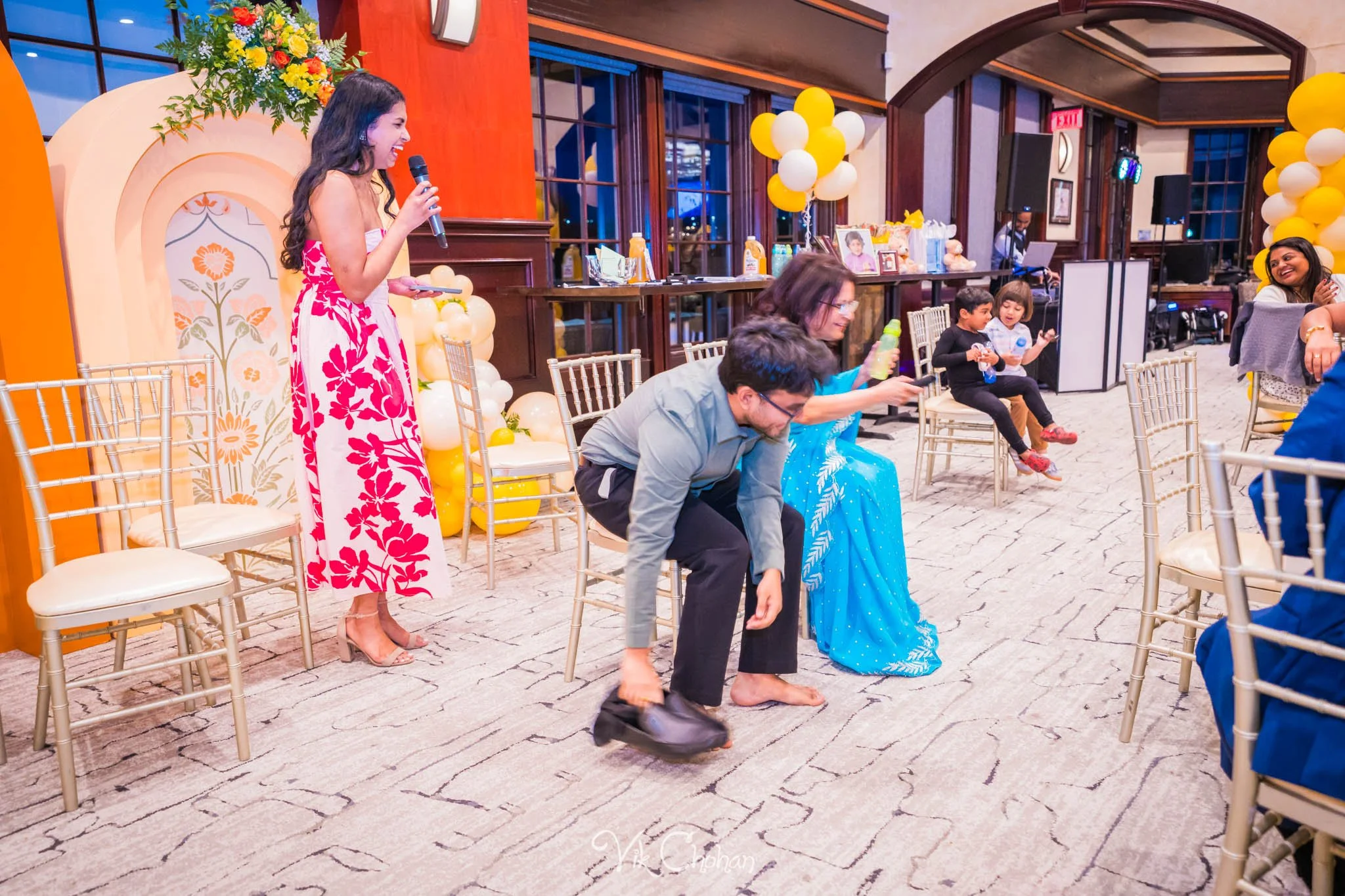 2026-04-26-Neha-and-Kaushik-Baby-Shower-Celebration-april-26th-2026-Vik-Chohan-Photography-Social-Media-320.jpg