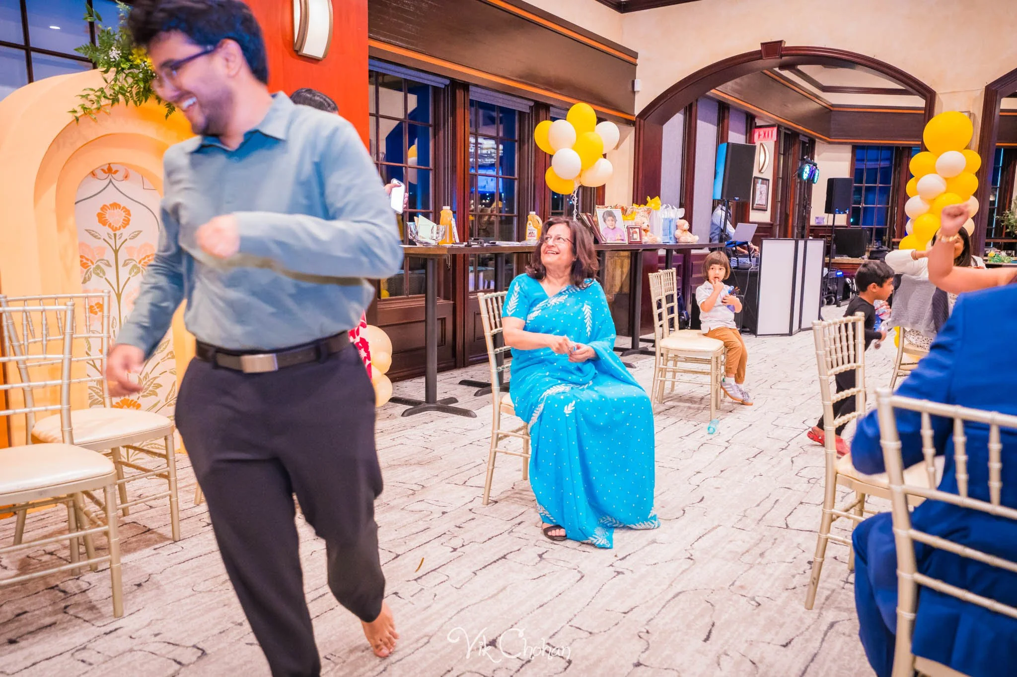 2026-04-26-Neha-and-Kaushik-Baby-Shower-Celebration-april-26th-2026-Vik-Chohan-Photography-Social-Media-321.jpg