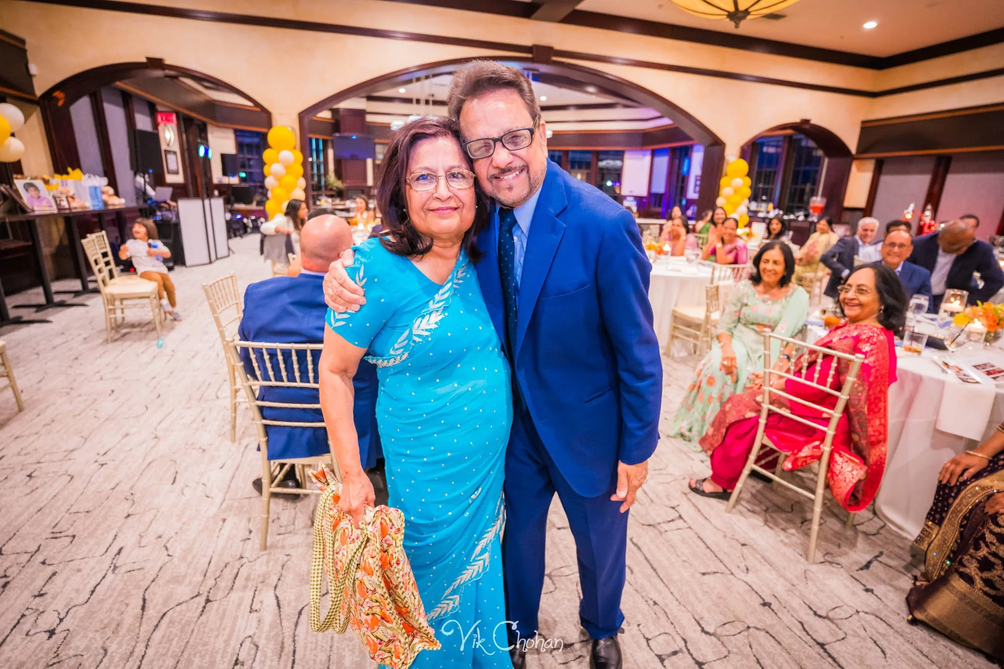 2026-04-26-Neha-and-Kaushik-Baby-Shower-Celebration-april-26th-2026-Vik-Chohan-Photography-Social-Media-322.jpg