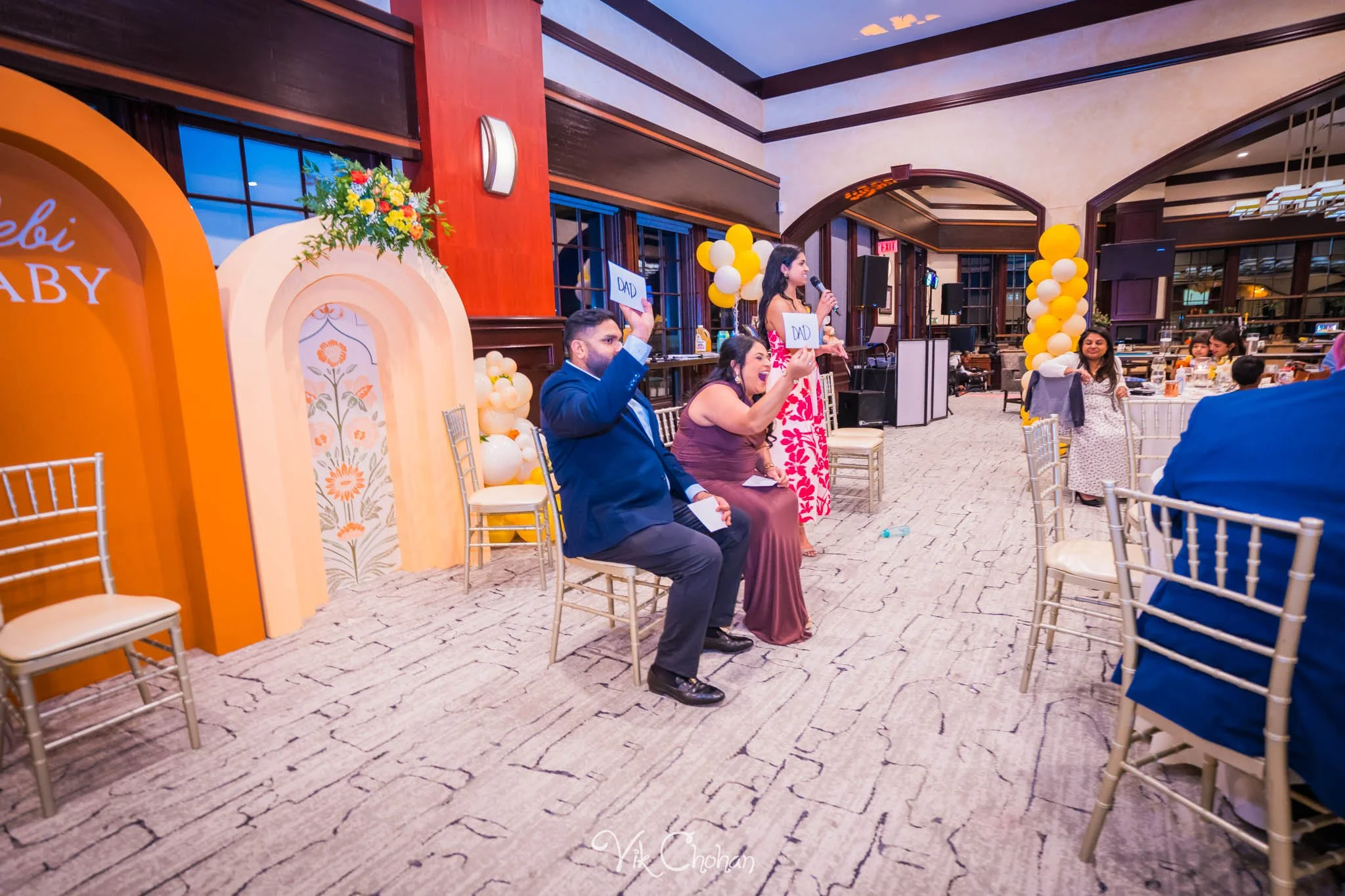2026-04-26-Neha-and-Kaushik-Baby-Shower-Celebration-april-26th-2026-Vik-Chohan-Photography-Social-Media-323.jpg