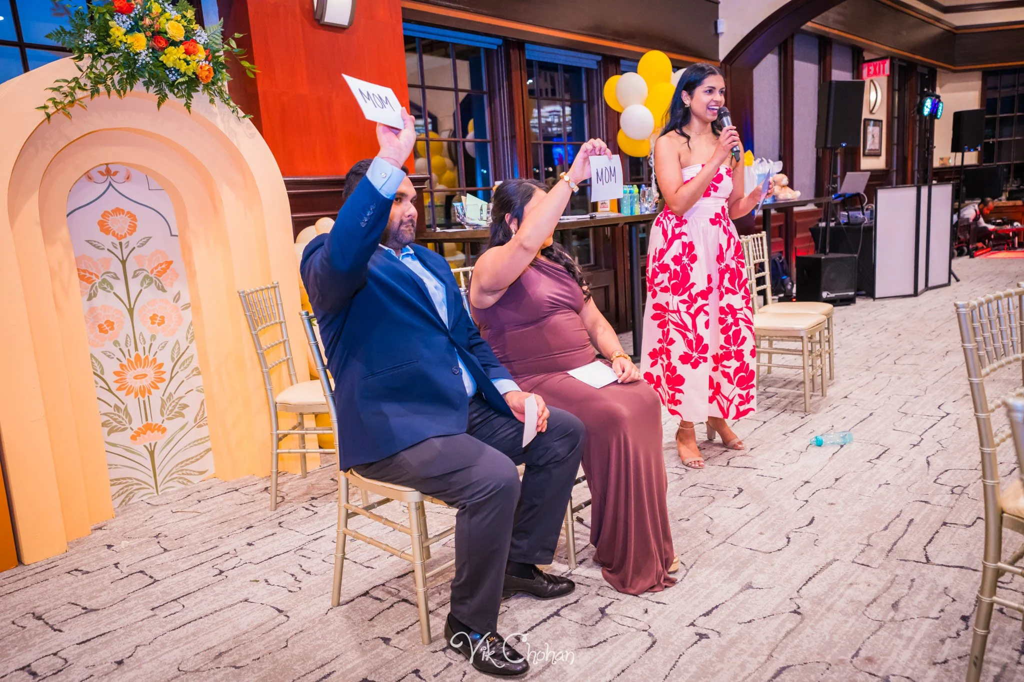 2026-04-26-Neha-and-Kaushik-Baby-Shower-Celebration-april-26th-2026-Vik-Chohan-Photography-Social-Media-324.jpg