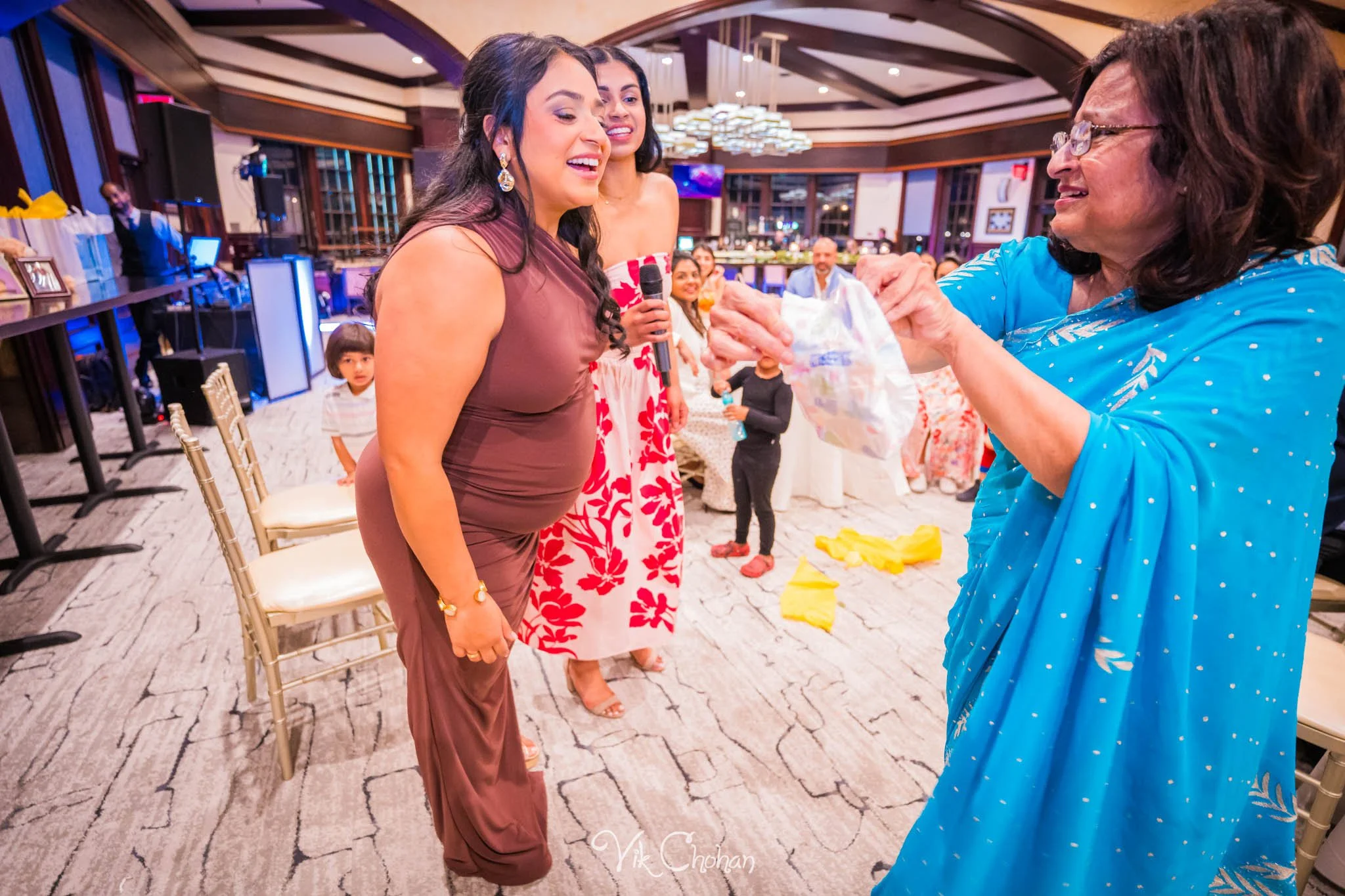 2026-04-26-Neha-and-Kaushik-Baby-Shower-Celebration-april-26th-2026-Vik-Chohan-Photography-Social-Media-325.jpg