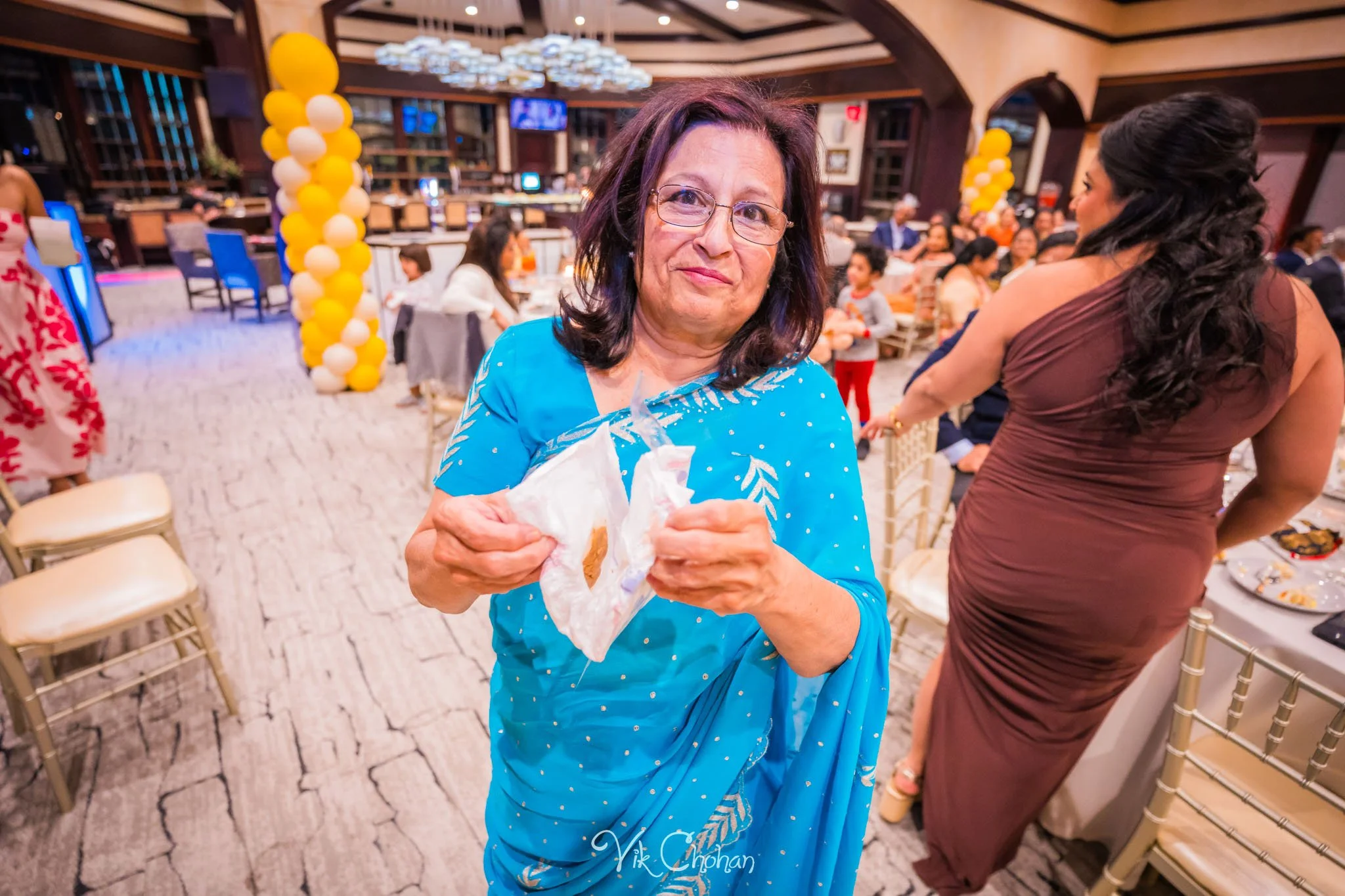 2026-04-26-Neha-and-Kaushik-Baby-Shower-Celebration-april-26th-2026-Vik-Chohan-Photography-Social-Media-326.jpg