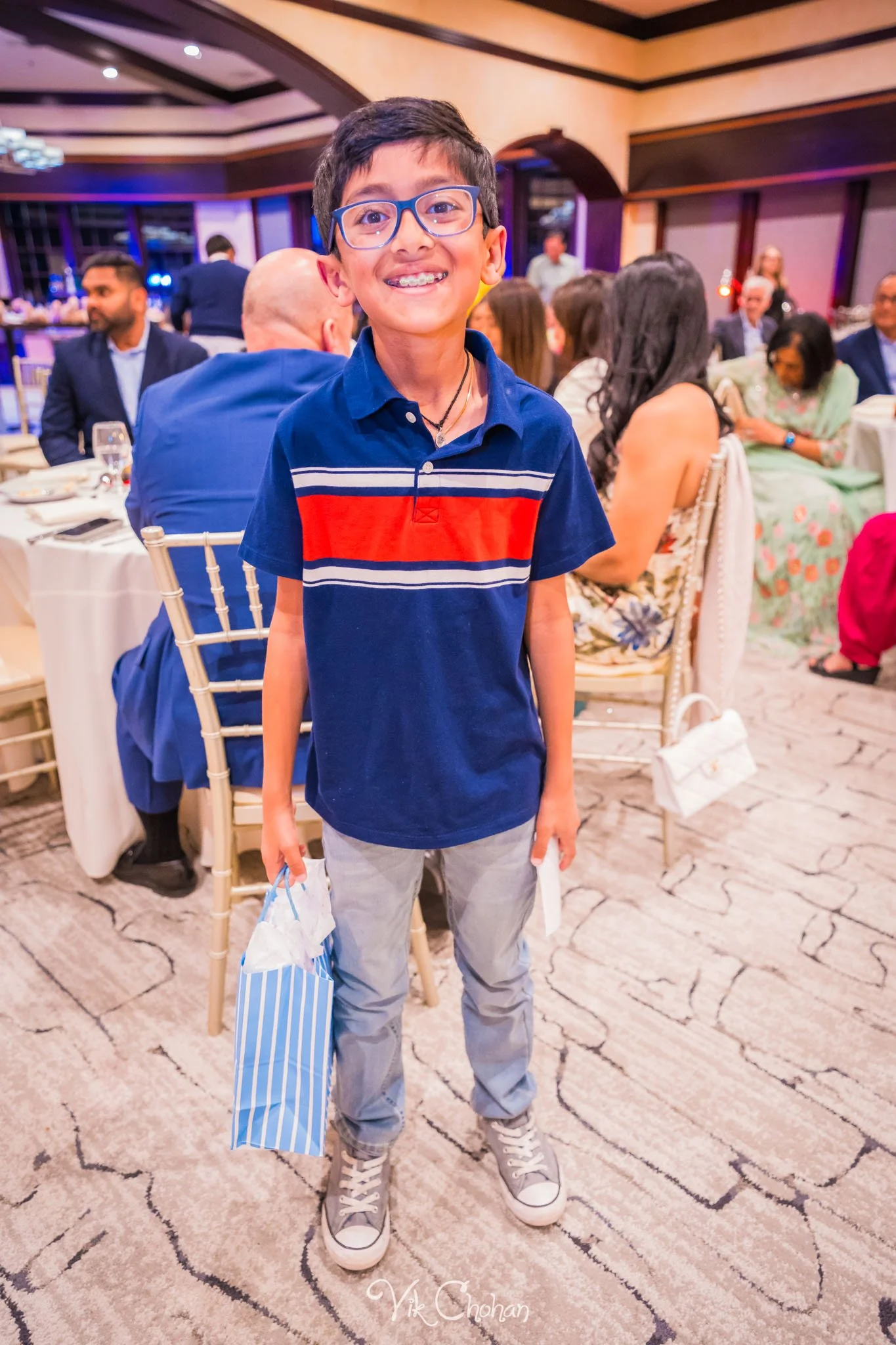 2026-04-26-Neha-and-Kaushik-Baby-Shower-Celebration-april-26th-2026-Vik-Chohan-Photography-Social-Media-327.jpg