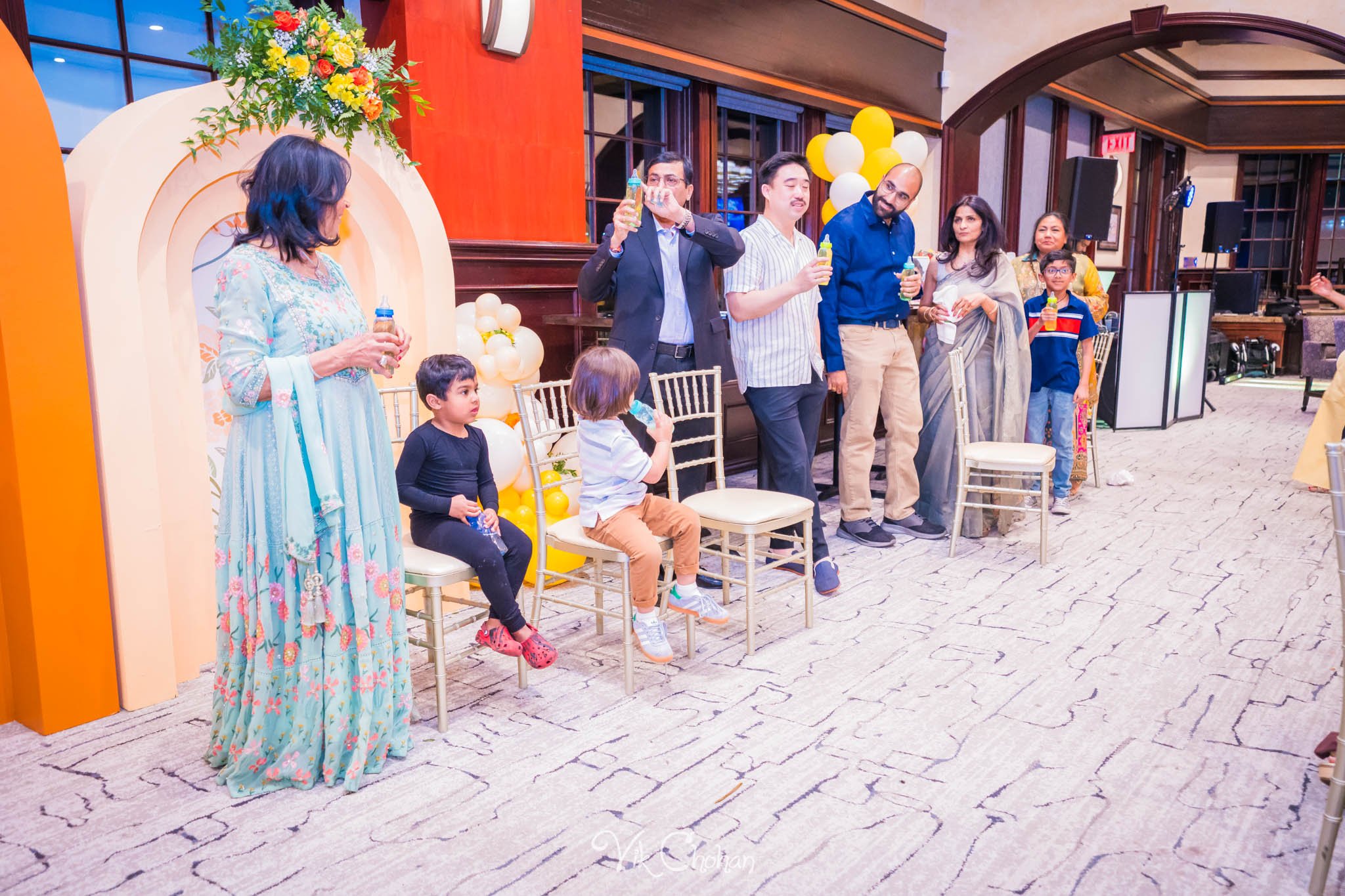 2026-04-26-Neha-and-Kaushik-Baby-Shower-Celebration-april-26th-2026-Vik-Chohan-Photography-Social-Media-328.jpg