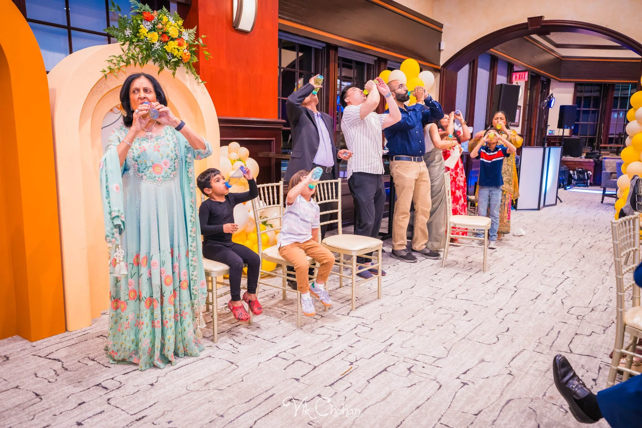 2026-04-26-Neha-and-Kaushik-Baby-Shower-Celebration-april-26th-2026-Vik-Chohan-Photography-Social-Media-329.jpg