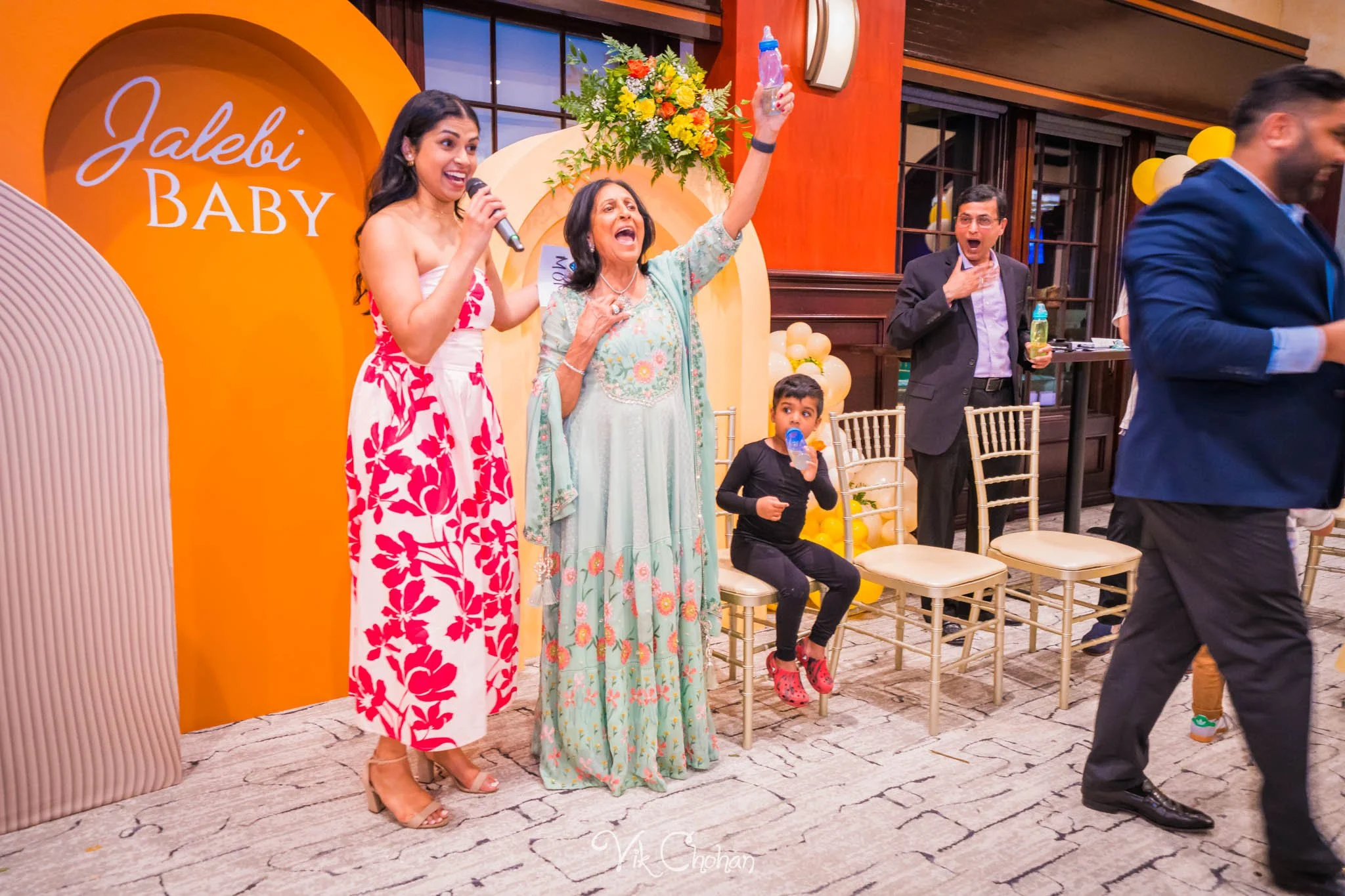 2026-04-26-Neha-and-Kaushik-Baby-Shower-Celebration-april-26th-2026-Vik-Chohan-Photography-Social-Media-330.jpg