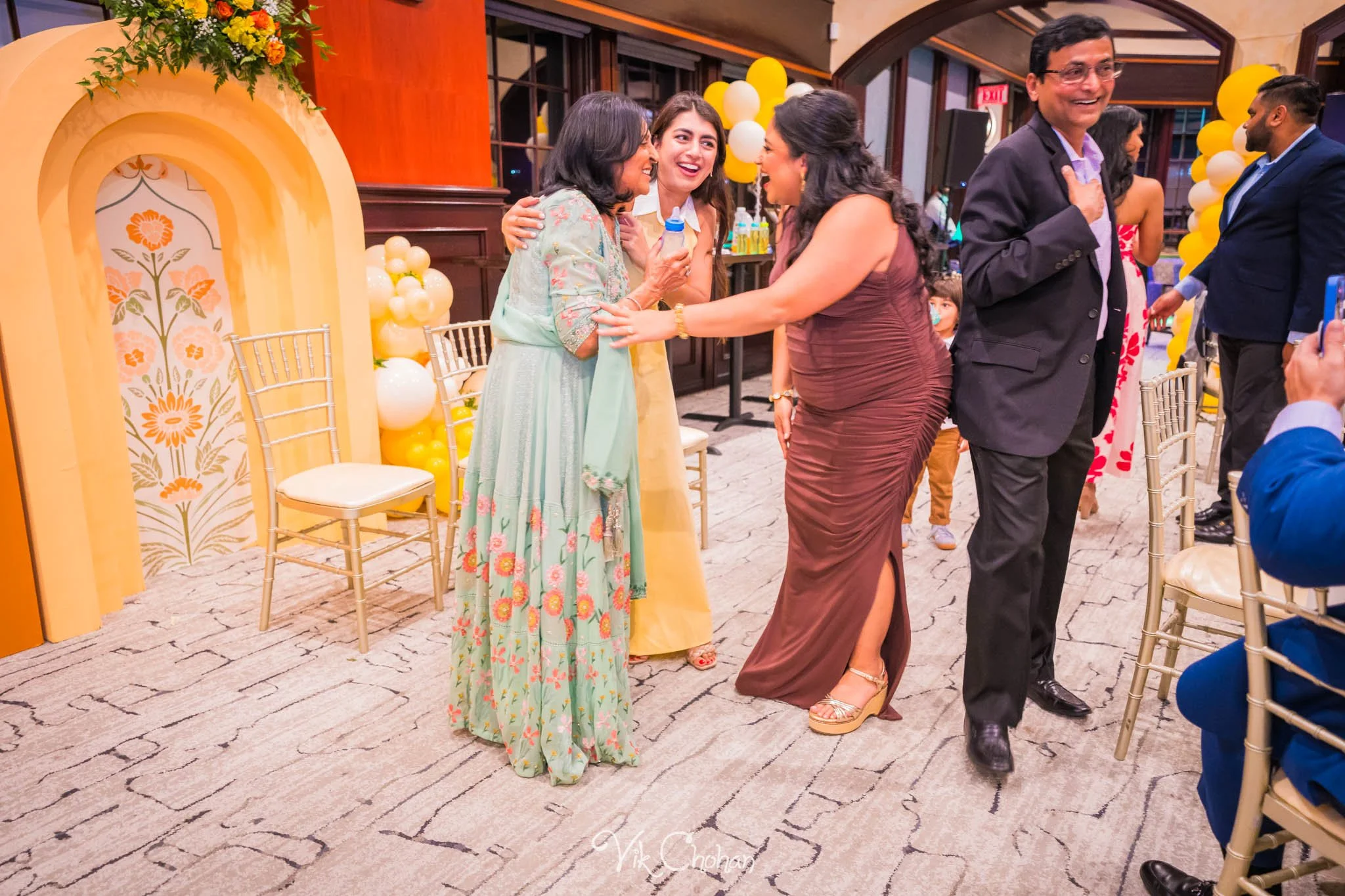 2026-04-26-Neha-and-Kaushik-Baby-Shower-Celebration-april-26th-2026-Vik-Chohan-Photography-Social-Media-332.jpg