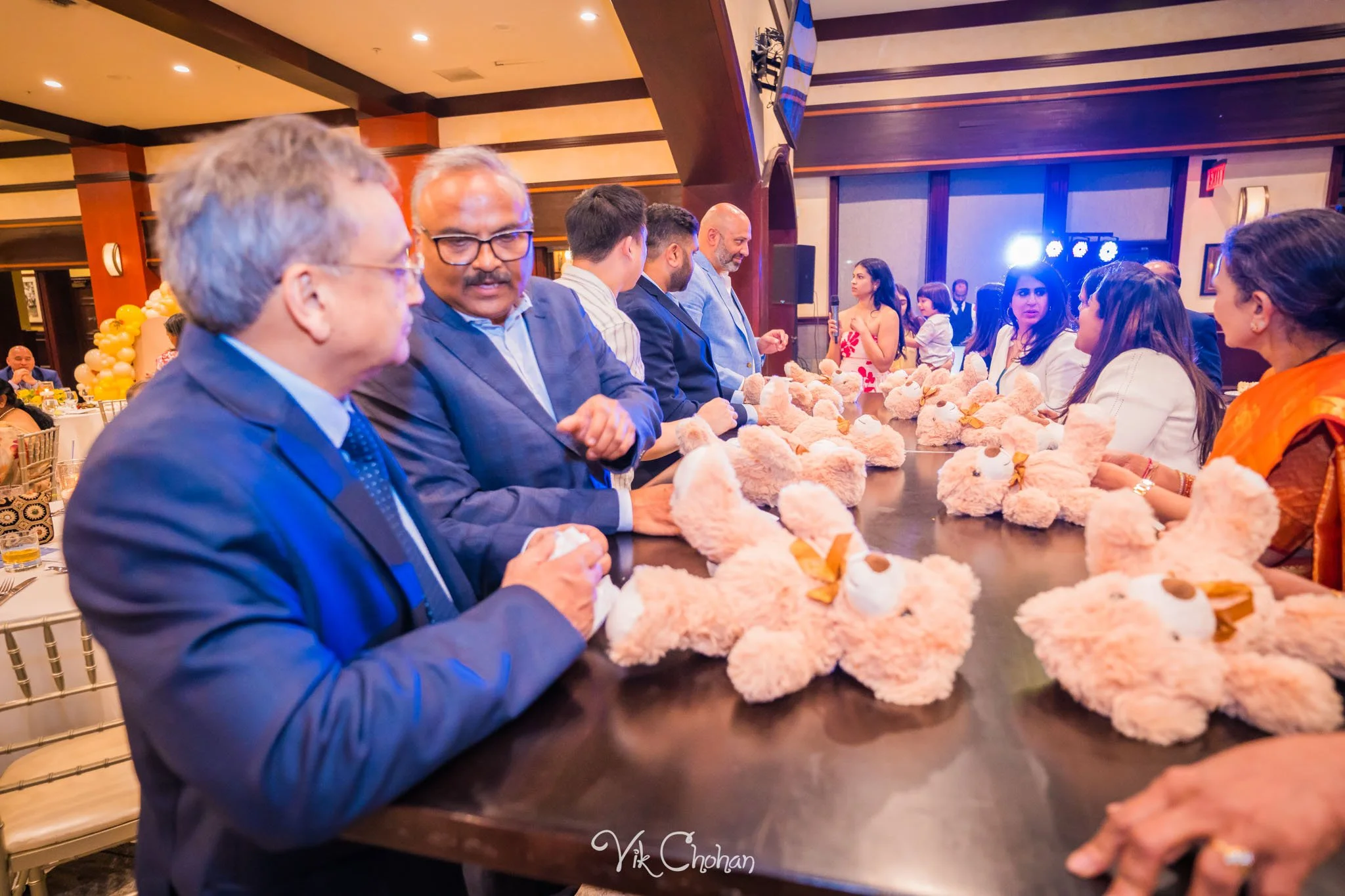 2026-04-26-Neha-and-Kaushik-Baby-Shower-Celebration-april-26th-2026-Vik-Chohan-Photography-Social-Media-333.jpg