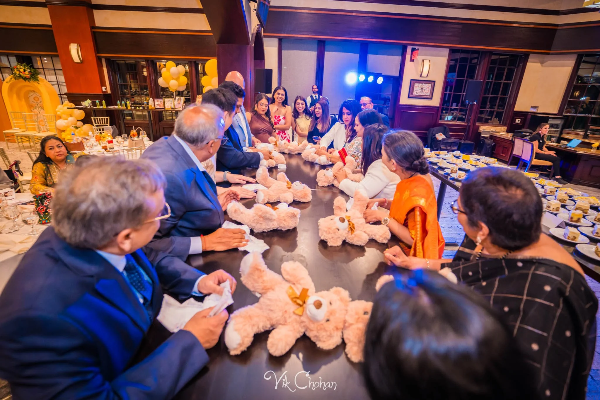 2026-04-26-Neha-and-Kaushik-Baby-Shower-Celebration-april-26th-2026-Vik-Chohan-Photography-Social-Media-334.jpg
