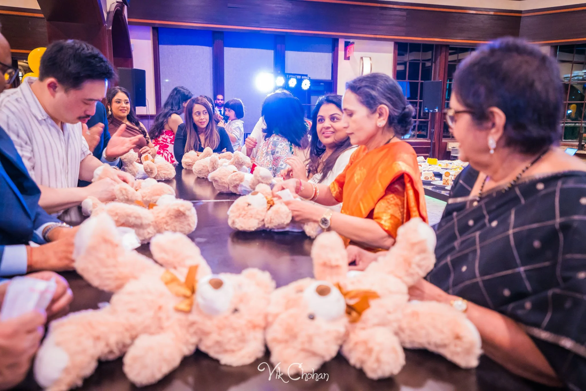 2026-04-26-Neha-and-Kaushik-Baby-Shower-Celebration-april-26th-2026-Vik-Chohan-Photography-Social-Media-335.jpg