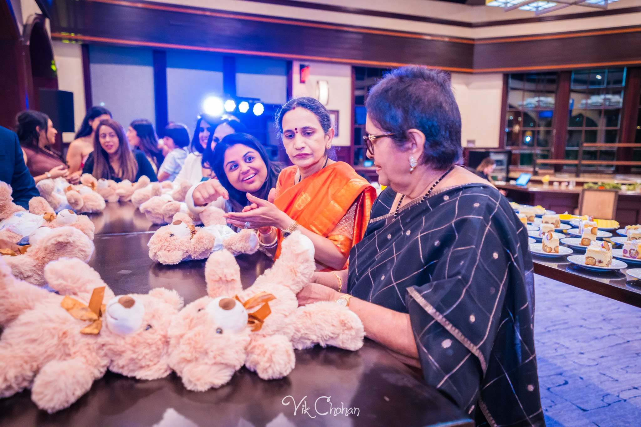 2026-04-26-Neha-and-Kaushik-Baby-Shower-Celebration-april-26th-2026-Vik-Chohan-Photography-Social-Media-337.jpg