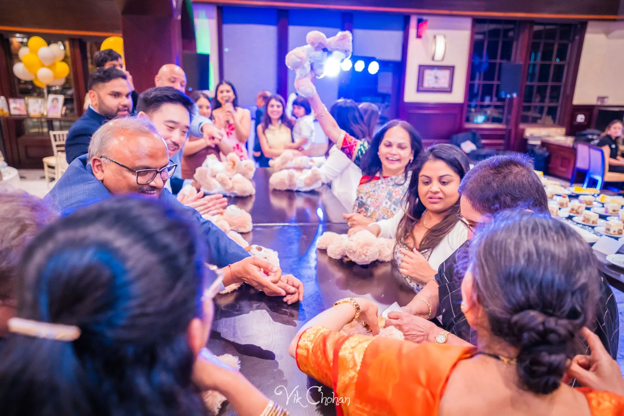2026-04-26-Neha-and-Kaushik-Baby-Shower-Celebration-april-26th-2026-Vik-Chohan-Photography-Social-Media-339.jpg