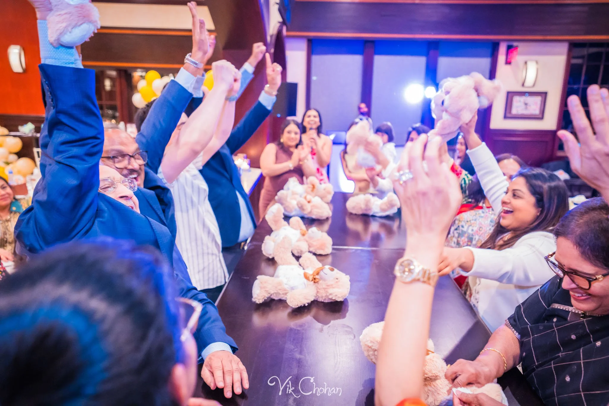 2026-04-26-Neha-and-Kaushik-Baby-Shower-Celebration-april-26th-2026-Vik-Chohan-Photography-Social-Media-340.jpg
