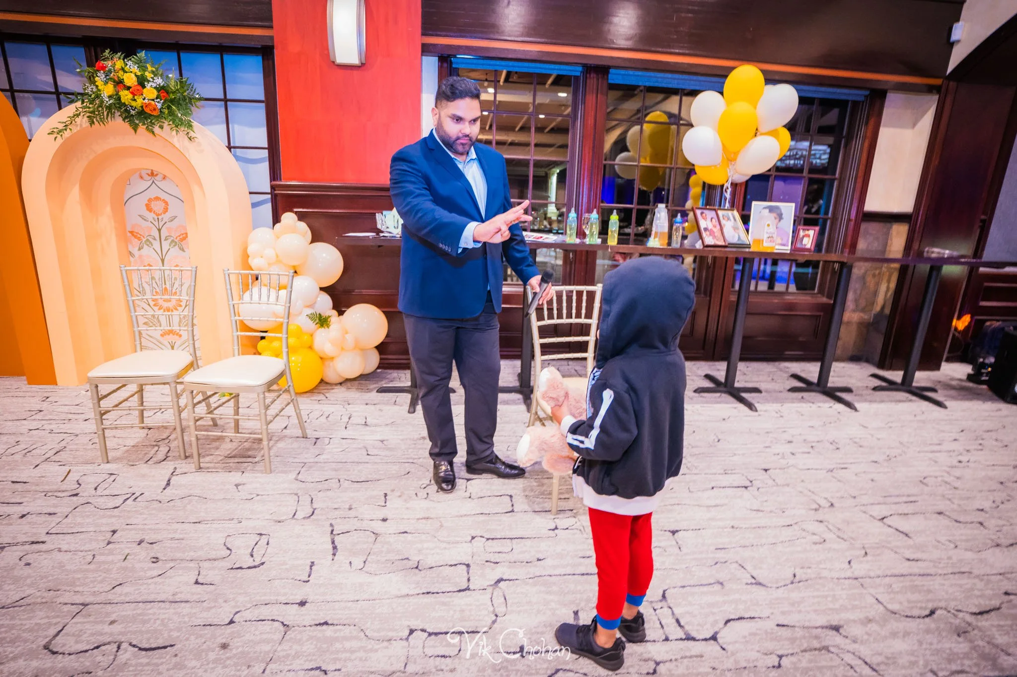 2026-04-26-Neha-and-Kaushik-Baby-Shower-Celebration-april-26th-2026-Vik-Chohan-Photography-Social-Media-343.jpg