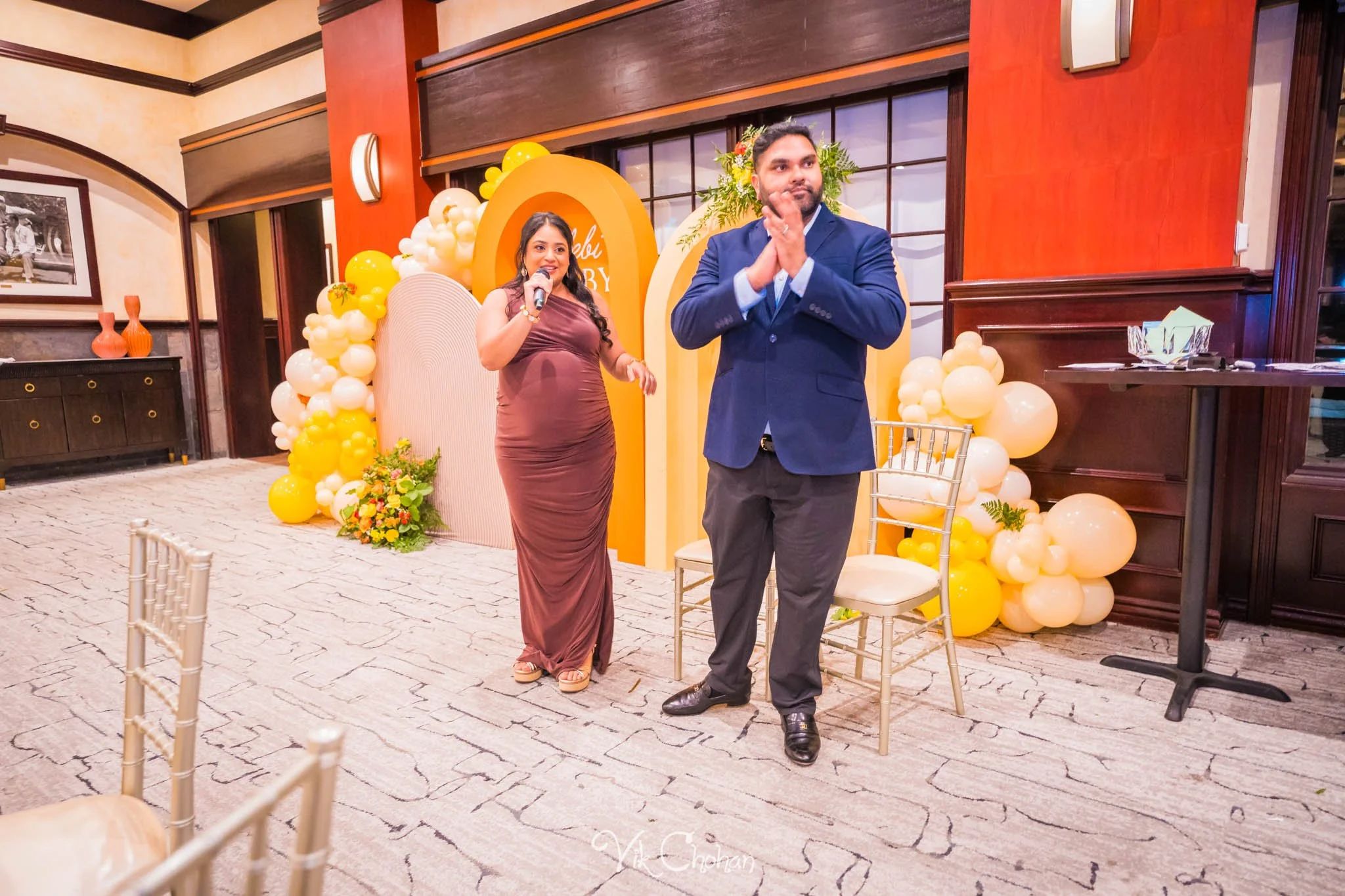 2026-04-26-Neha-and-Kaushik-Baby-Shower-Celebration-april-26th-2026-Vik-Chohan-Photography-Social-Media-344.jpg