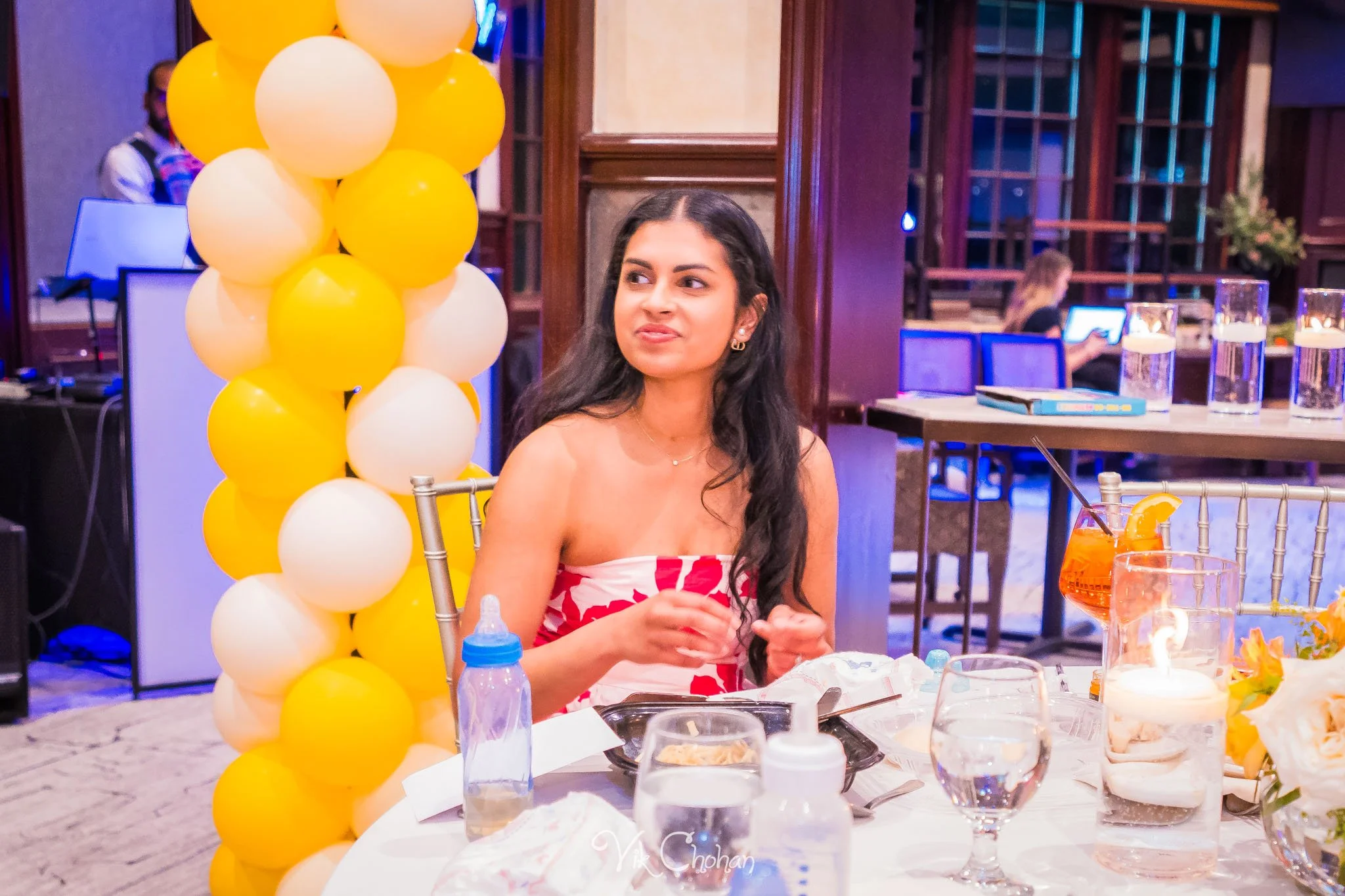 2026-04-26-Neha-and-Kaushik-Baby-Shower-Celebration-april-26th-2026-Vik-Chohan-Photography-Social-Media-345.jpg