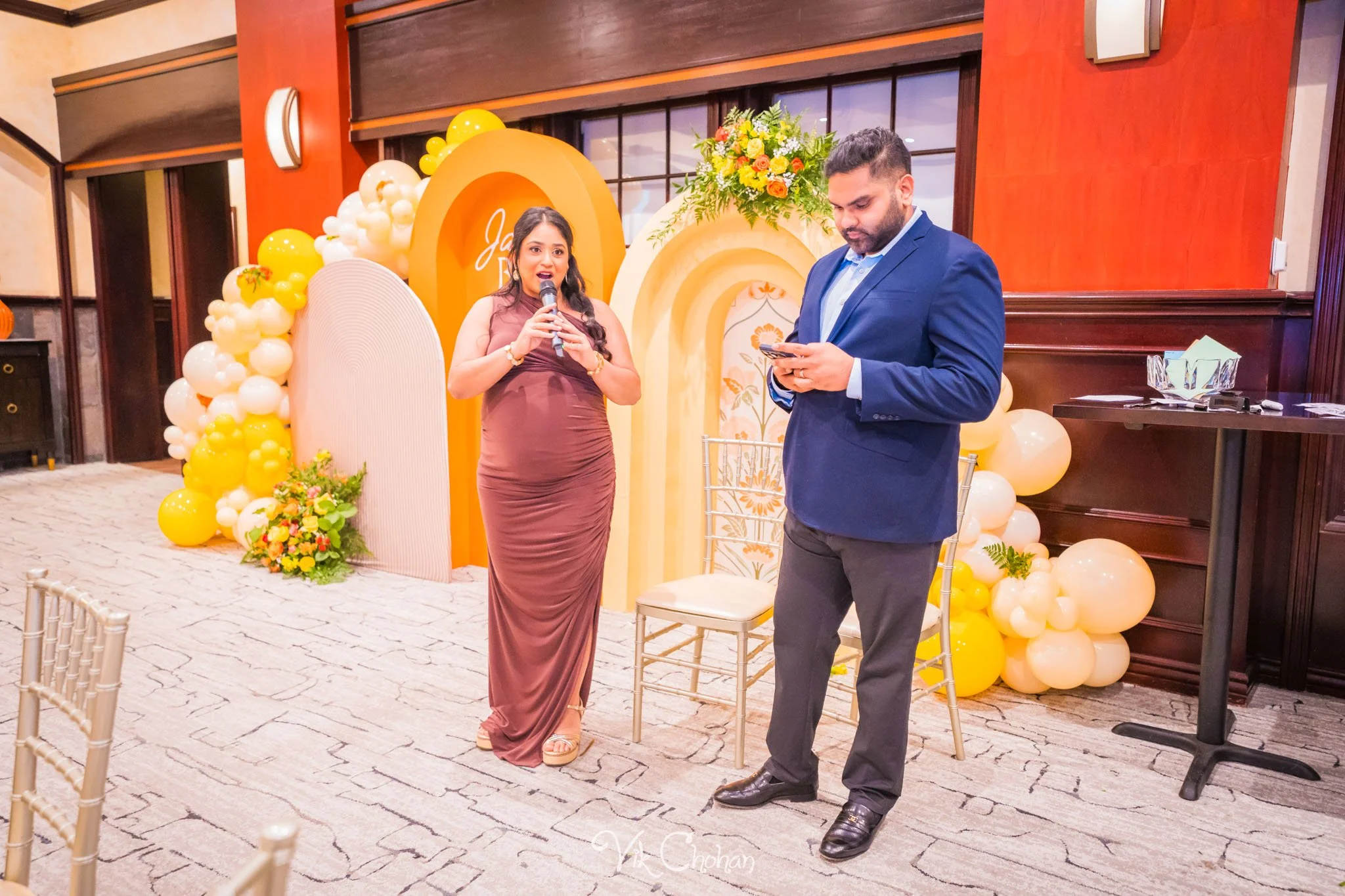 2026-04-26-Neha-and-Kaushik-Baby-Shower-Celebration-april-26th-2026-Vik-Chohan-Photography-Social-Media-346.jpg