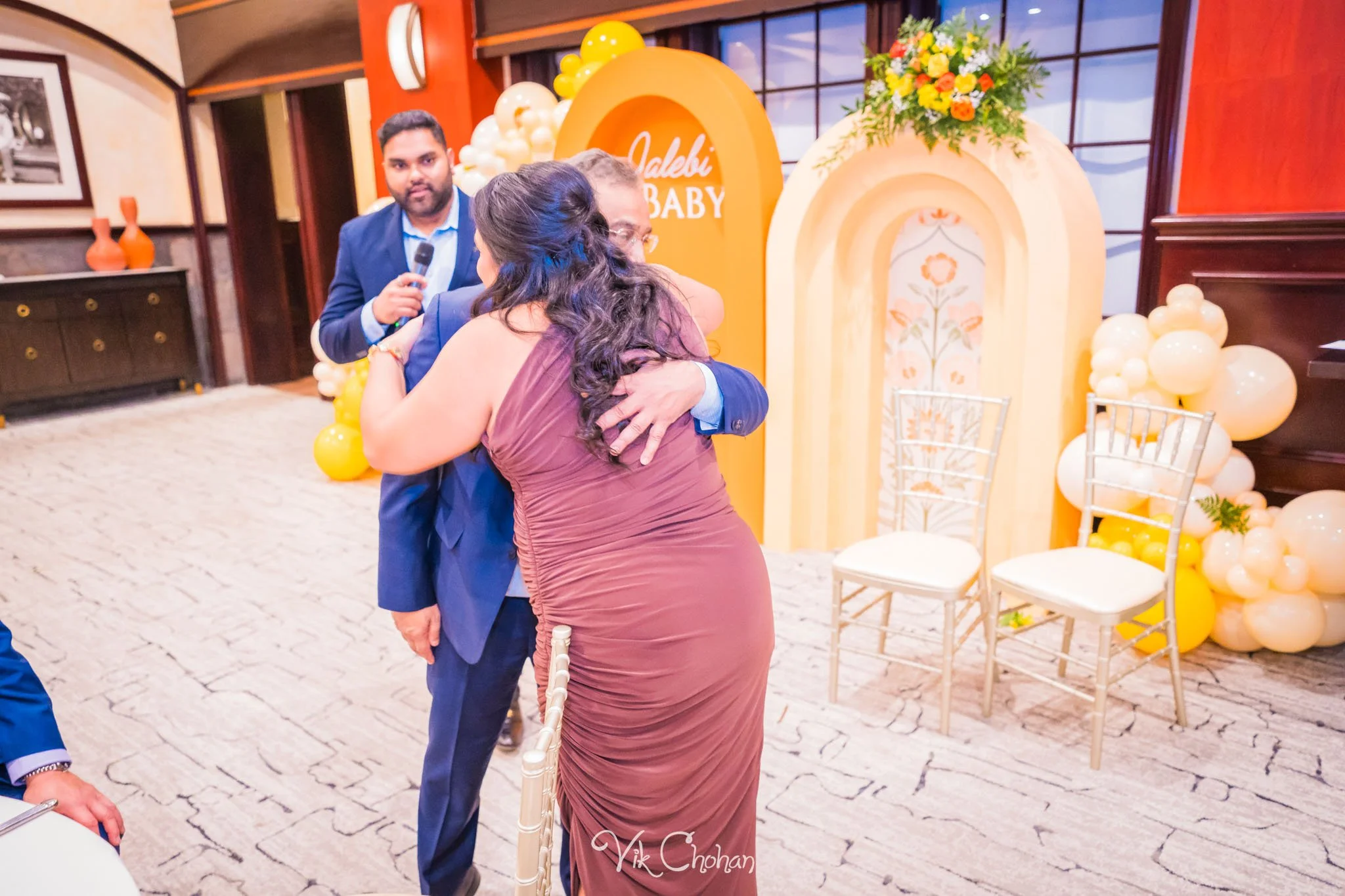 2026-04-26-Neha-and-Kaushik-Baby-Shower-Celebration-april-26th-2026-Vik-Chohan-Photography-Social-Media-350.jpg