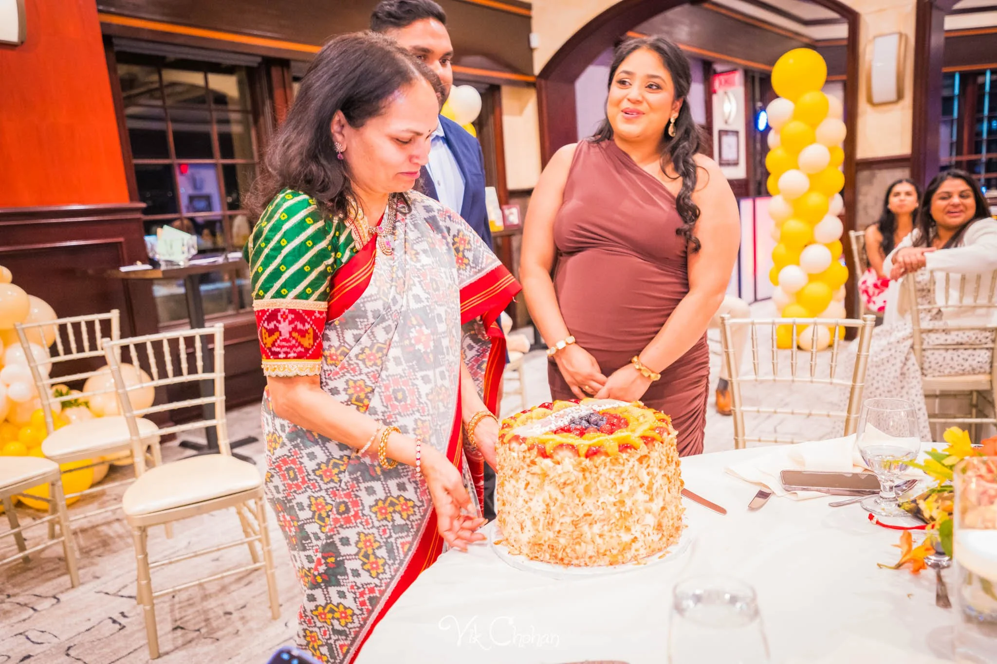 2026-04-26-Neha-and-Kaushik-Baby-Shower-Celebration-april-26th-2026-Vik-Chohan-Photography-Social-Media-353.jpg