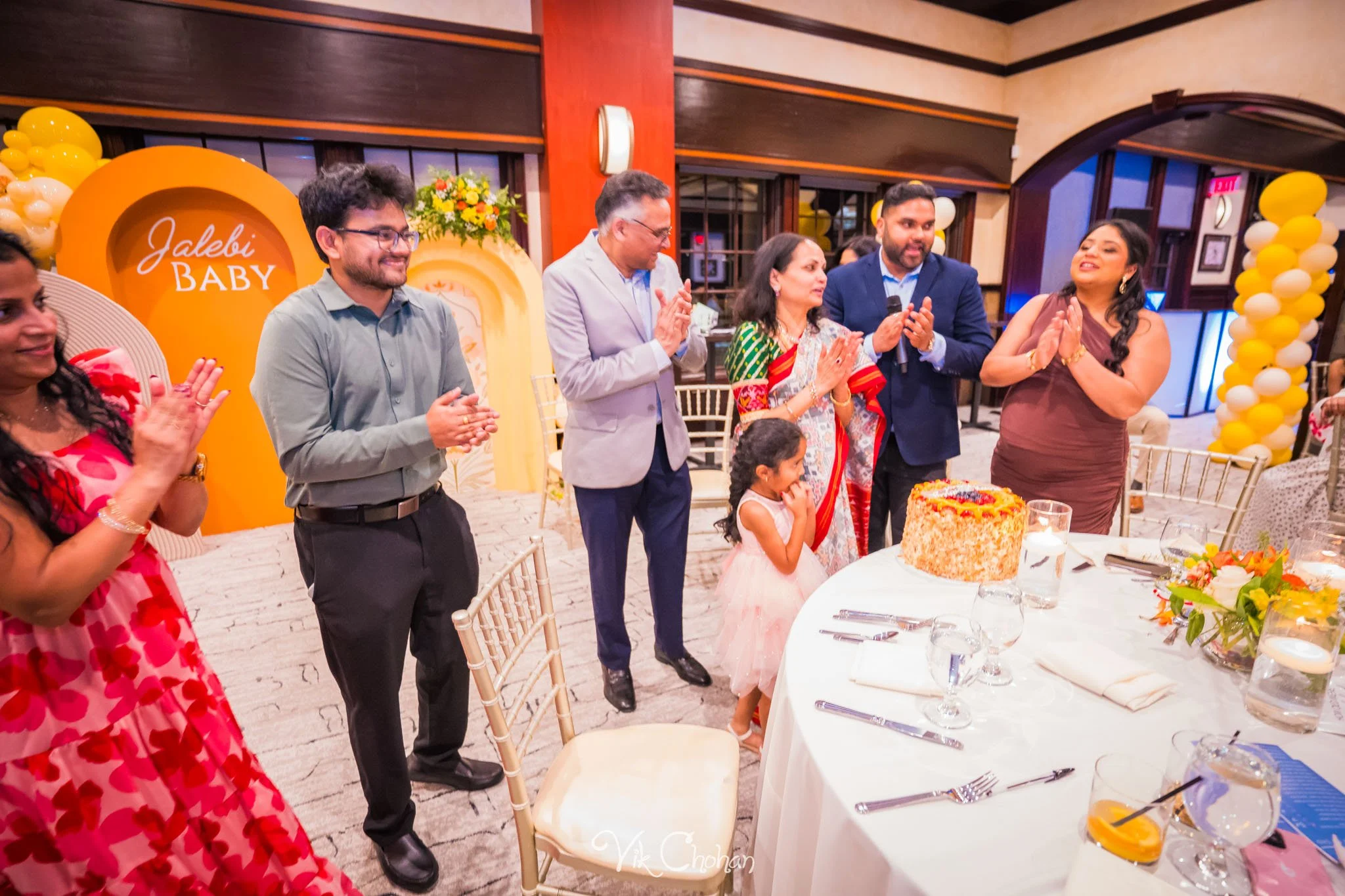 2026-04-26-Neha-and-Kaushik-Baby-Shower-Celebration-april-26th-2026-Vik-Chohan-Photography-Social-Media-354.jpg