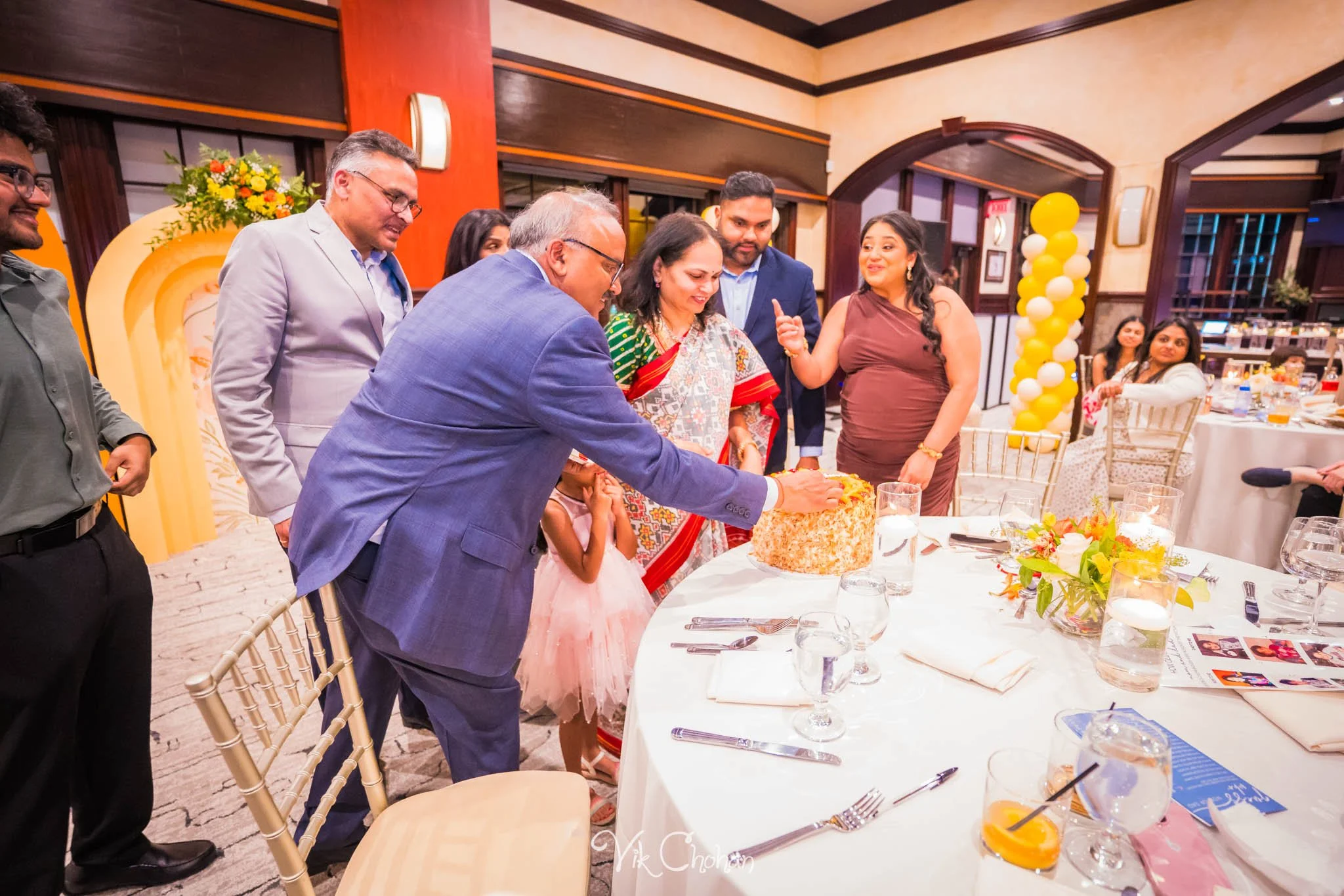 2026-04-26-Neha-and-Kaushik-Baby-Shower-Celebration-april-26th-2026-Vik-Chohan-Photography-Social-Media-355.jpg