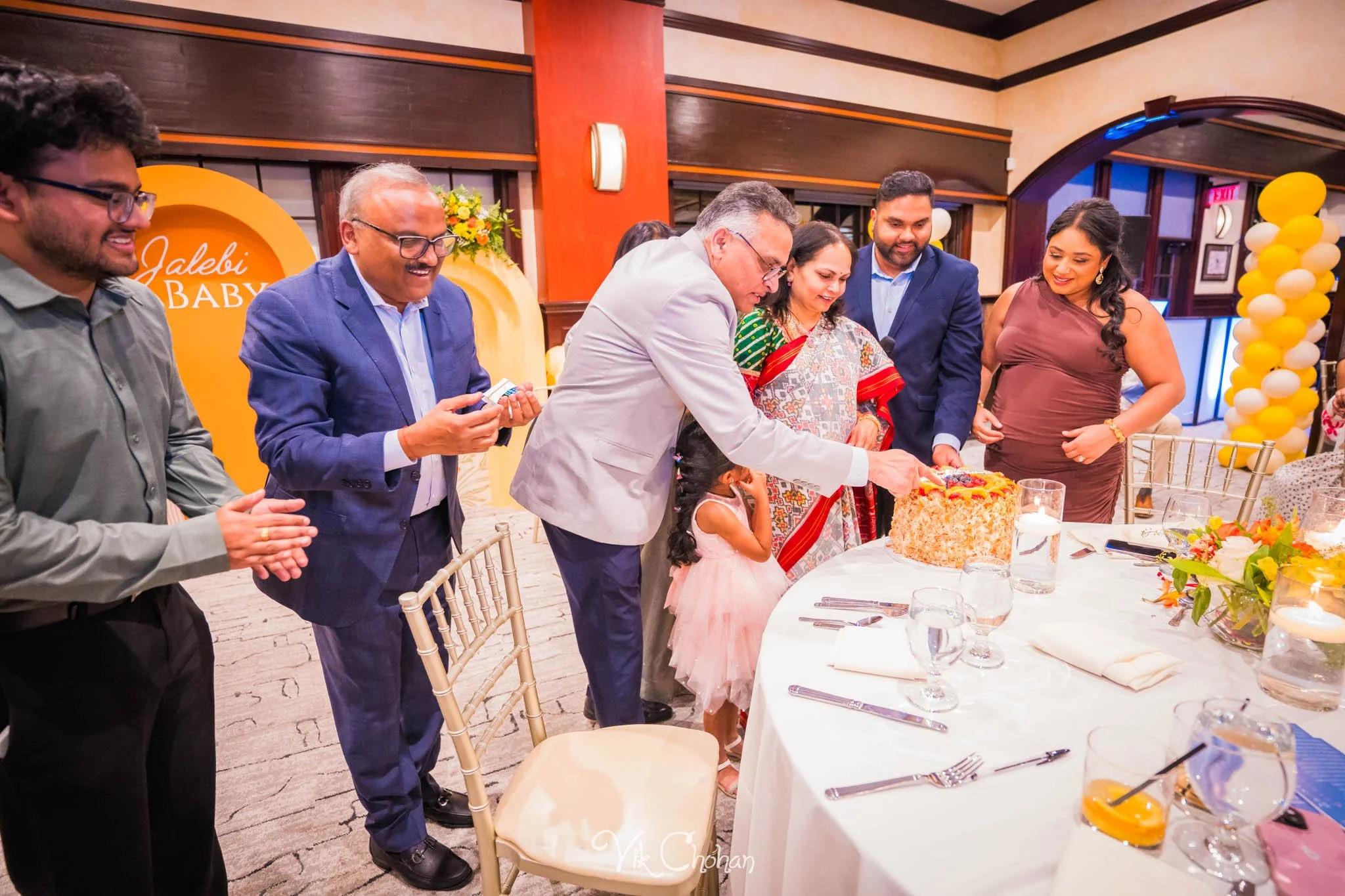2026-04-26-Neha-and-Kaushik-Baby-Shower-Celebration-april-26th-2026-Vik-Chohan-Photography-Social-Media-356.jpg