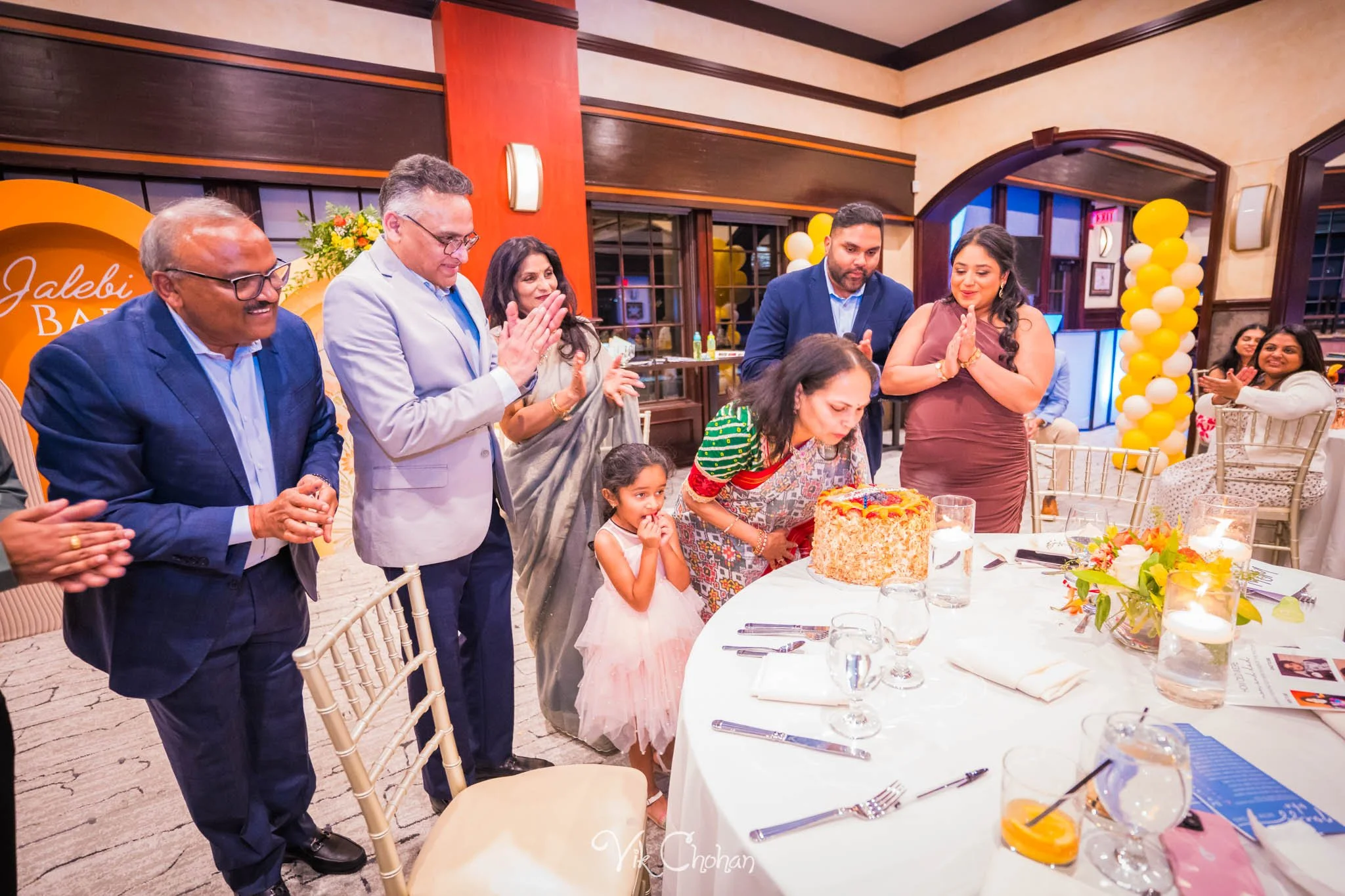 2026-04-26-Neha-and-Kaushik-Baby-Shower-Celebration-april-26th-2026-Vik-Chohan-Photography-Social-Media-357.jpg
