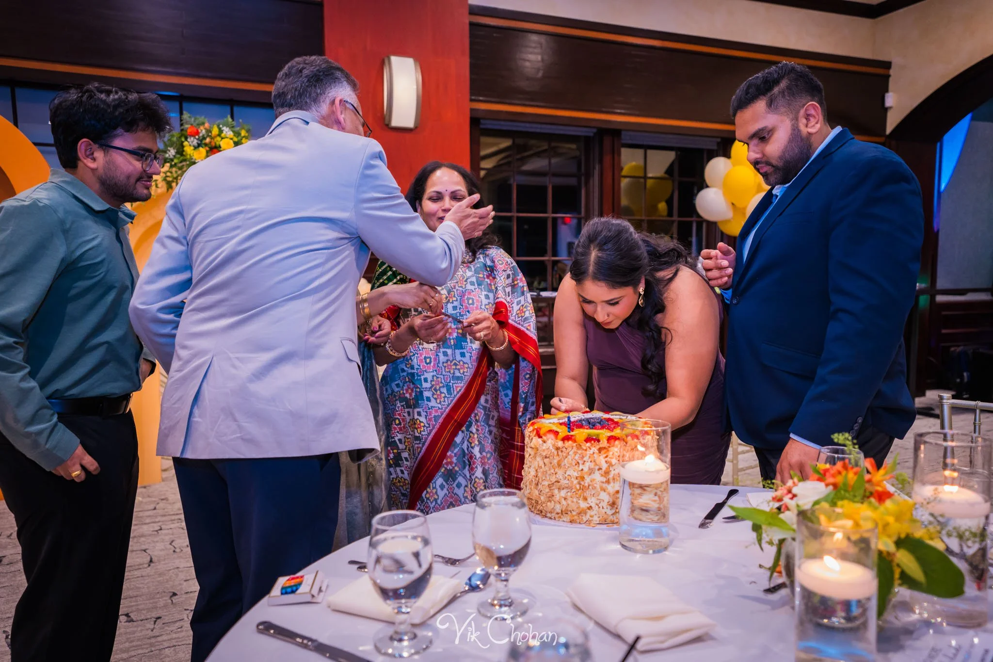 2026-04-26-Neha-and-Kaushik-Baby-Shower-Celebration-april-26th-2026-Vik-Chohan-Photography-Social-Media-358.jpg