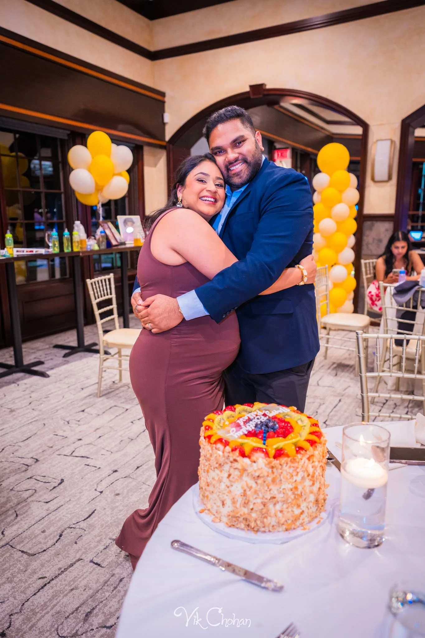 2026-04-26-Neha-and-Kaushik-Baby-Shower-Celebration-april-26th-2026-Vik-Chohan-Photography-Social-Media-359.jpg