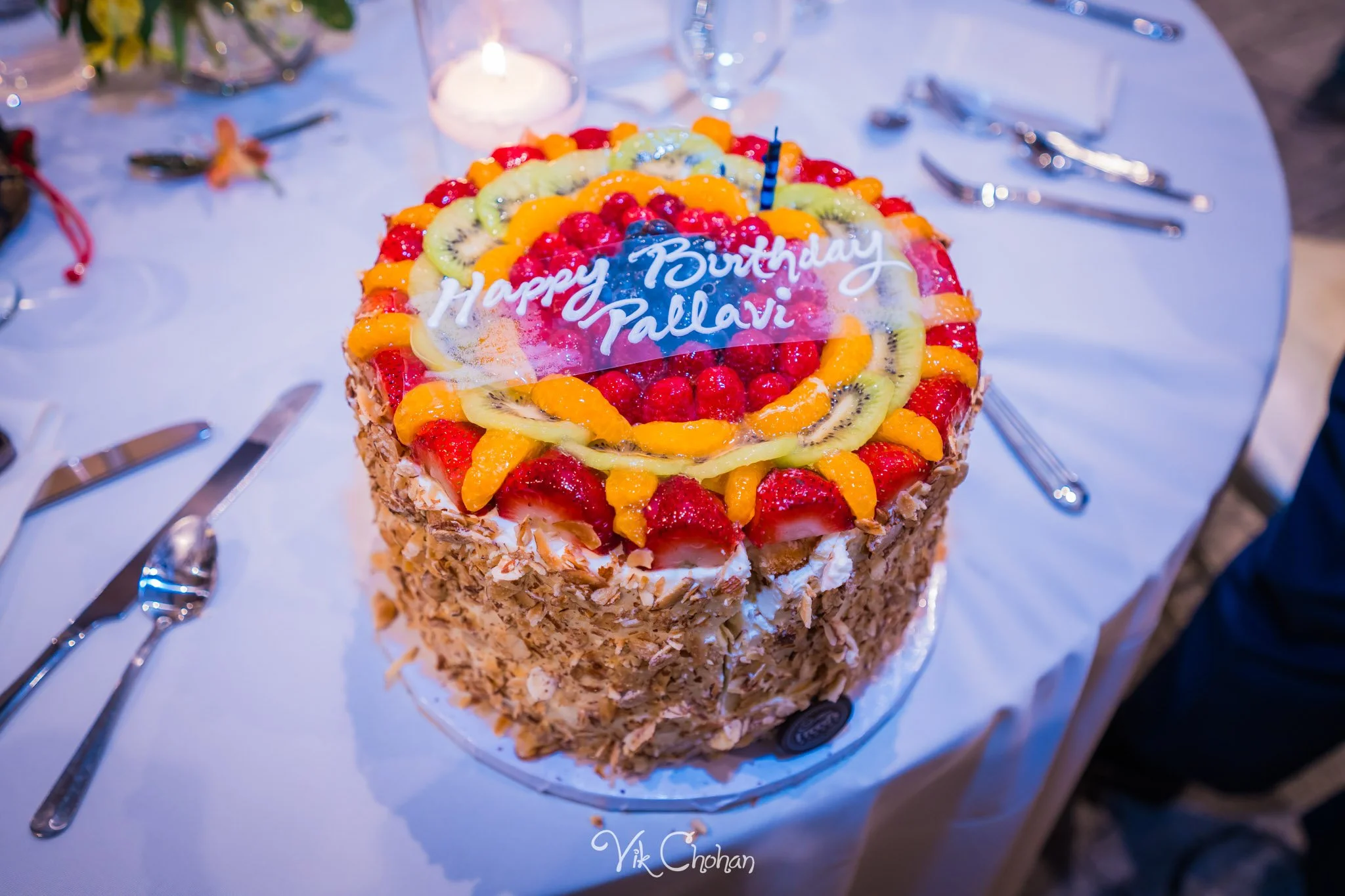 2026-04-26-Neha-and-Kaushik-Baby-Shower-Celebration-april-26th-2026-Vik-Chohan-Photography-Social-Media-360.jpg