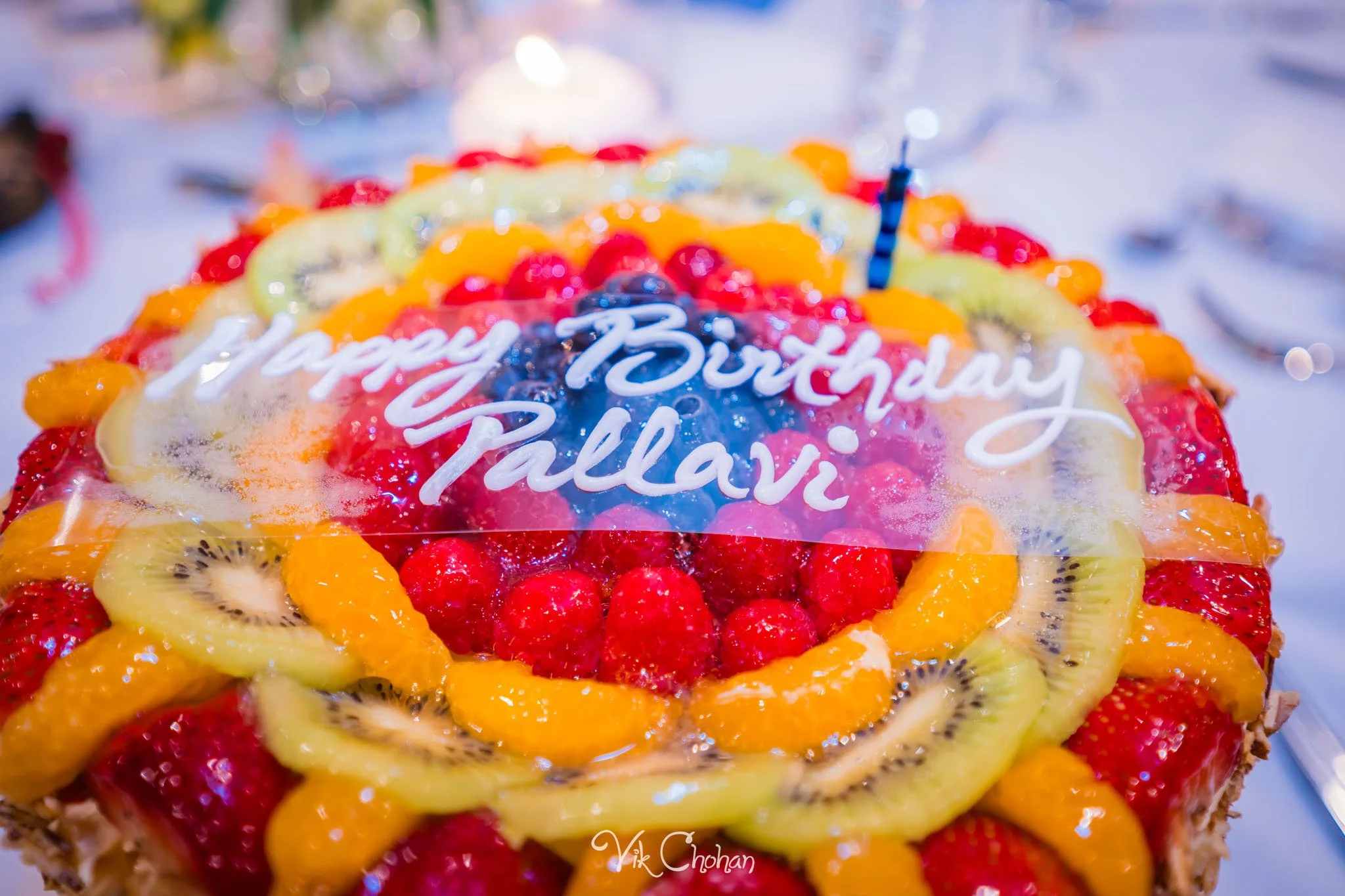 2026-04-26-Neha-and-Kaushik-Baby-Shower-Celebration-april-26th-2026-Vik-Chohan-Photography-Social-Media-363.jpg