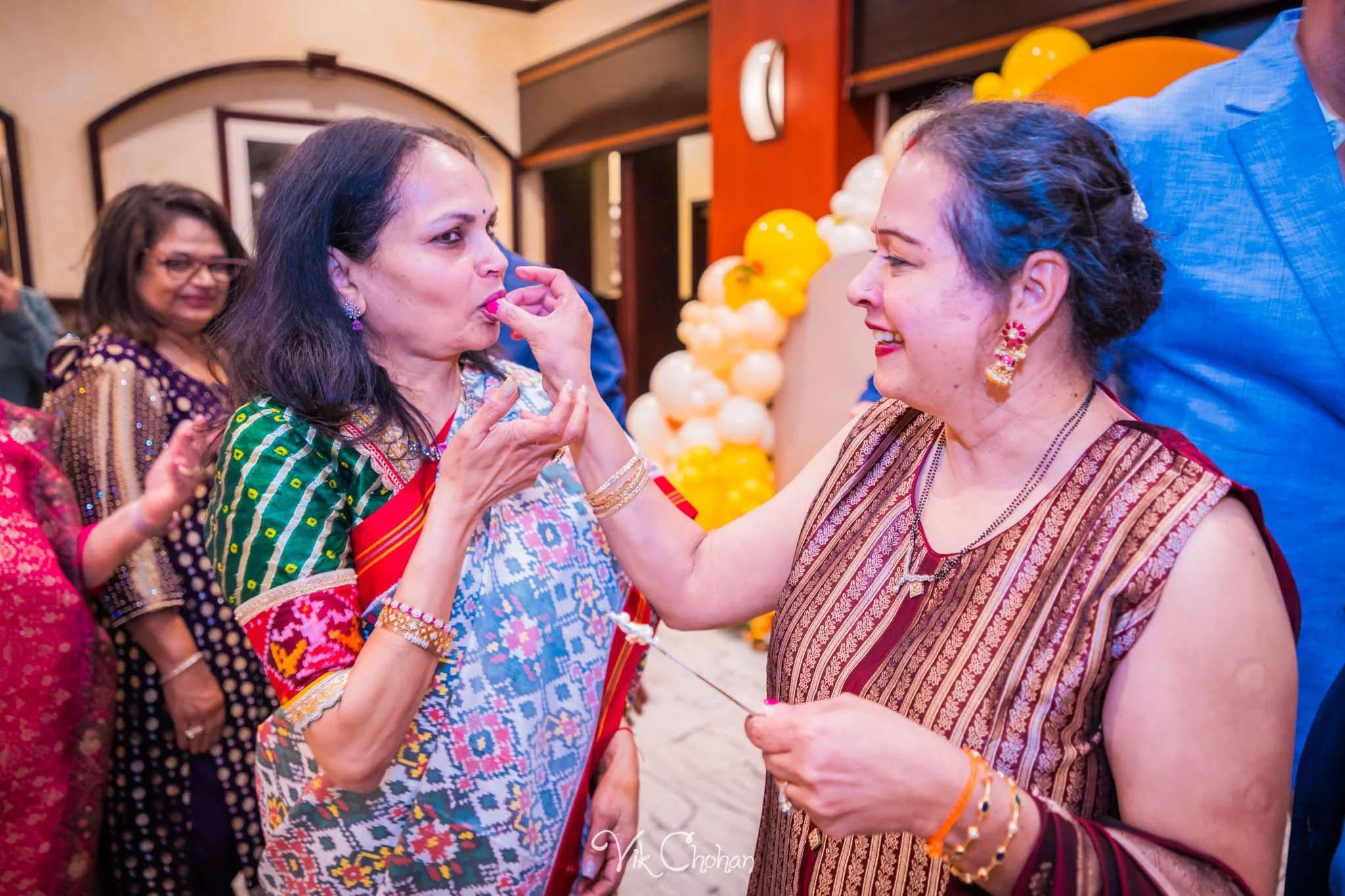 2026-04-26-Neha-and-Kaushik-Baby-Shower-Celebration-april-26th-2026-Vik-Chohan-Photography-Social-Media-364.jpg