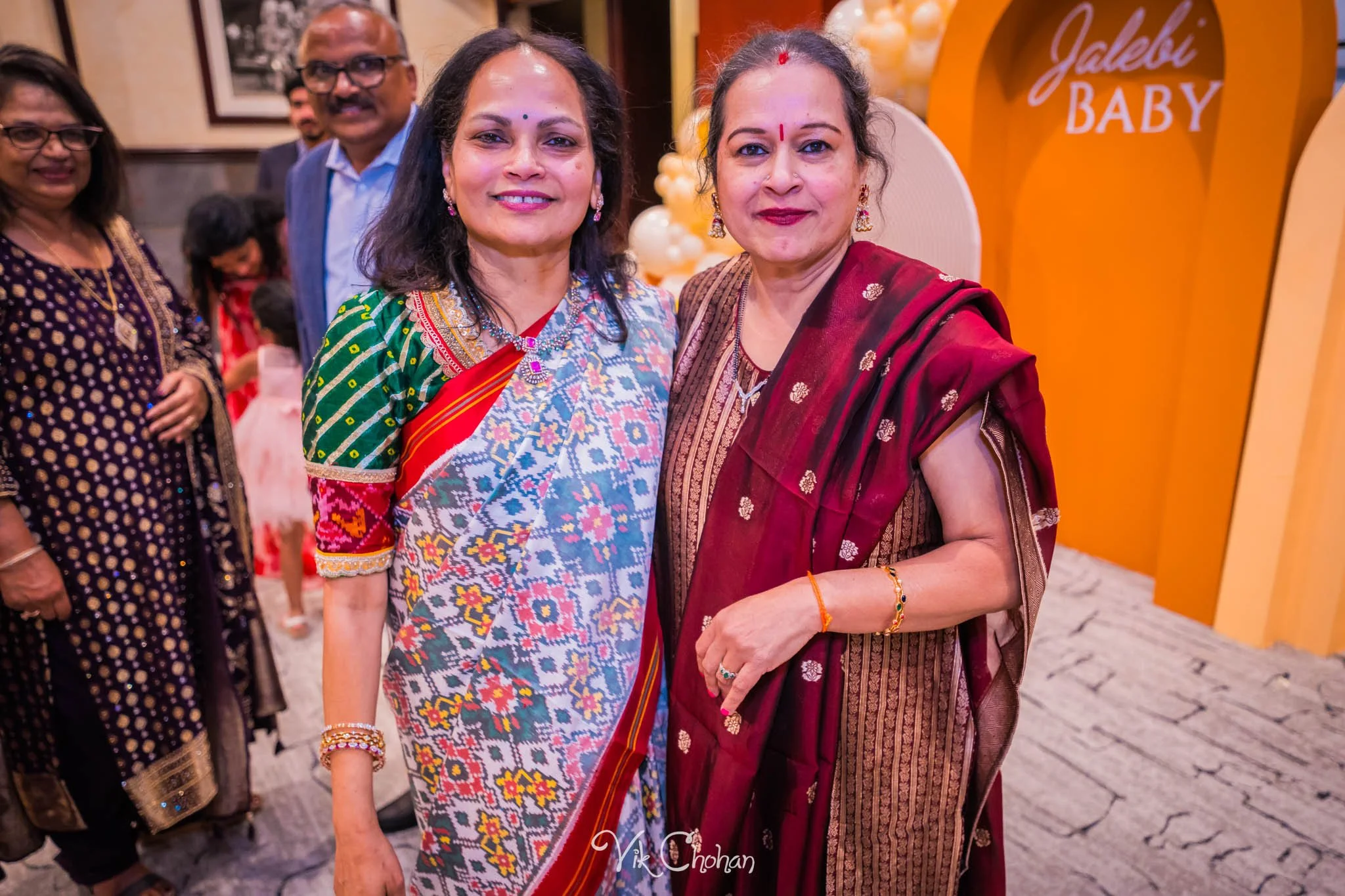 2026-04-26-Neha-and-Kaushik-Baby-Shower-Celebration-april-26th-2026-Vik-Chohan-Photography-Social-Media-365.jpg