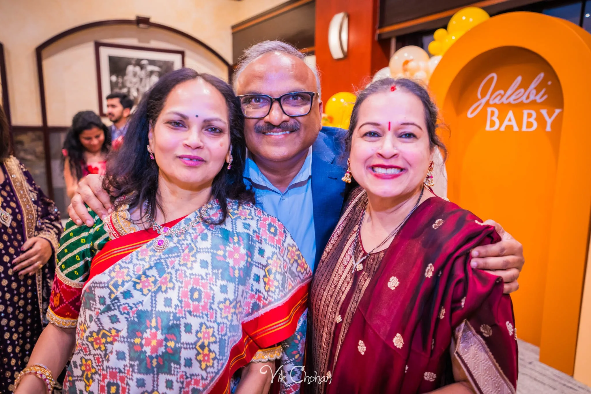 2026-04-26-Neha-and-Kaushik-Baby-Shower-Celebration-april-26th-2026-Vik-Chohan-Photography-Social-Media-366.jpg