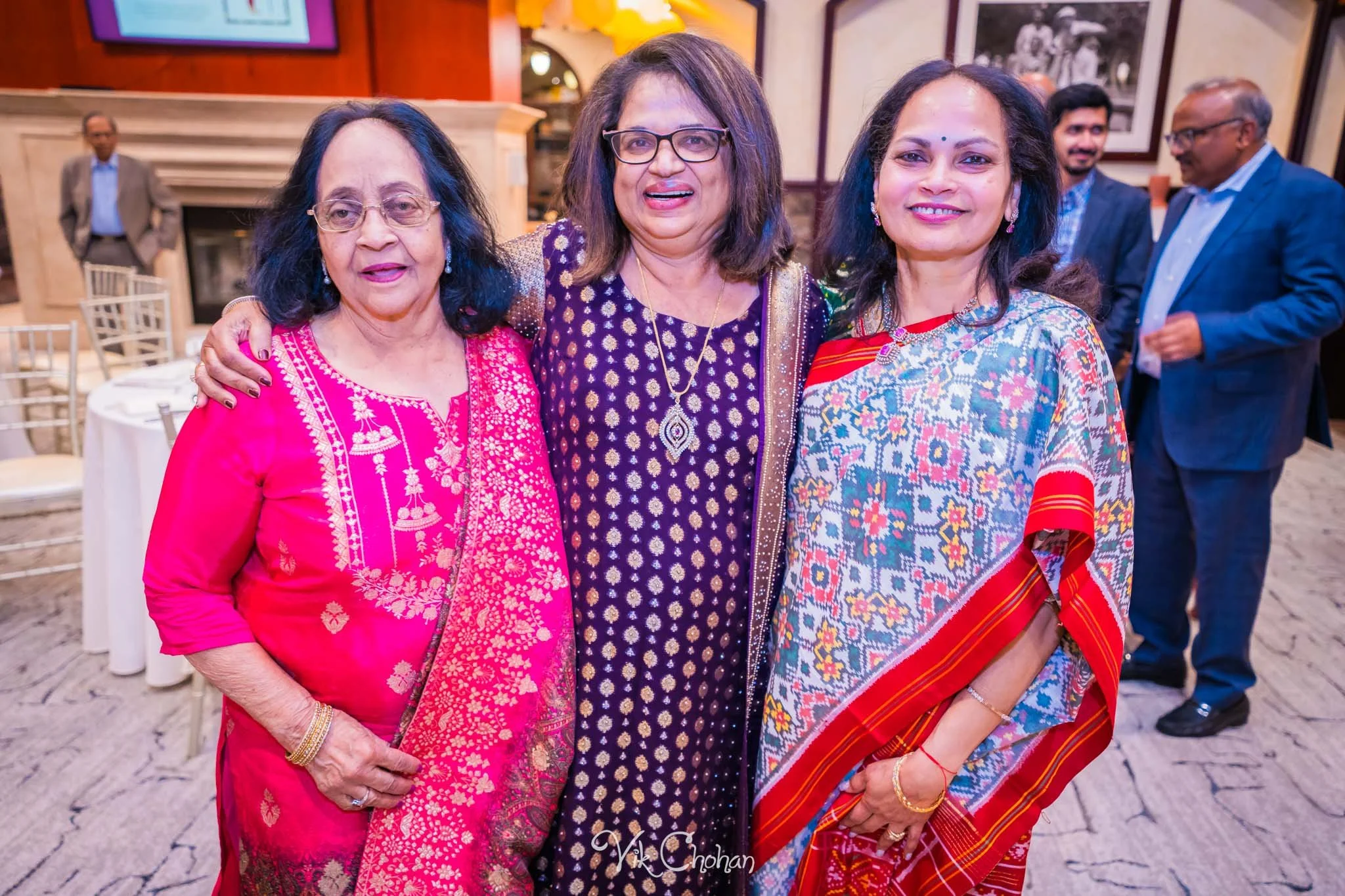 2026-04-26-Neha-and-Kaushik-Baby-Shower-Celebration-april-26th-2026-Vik-Chohan-Photography-Social-Media-367.jpg