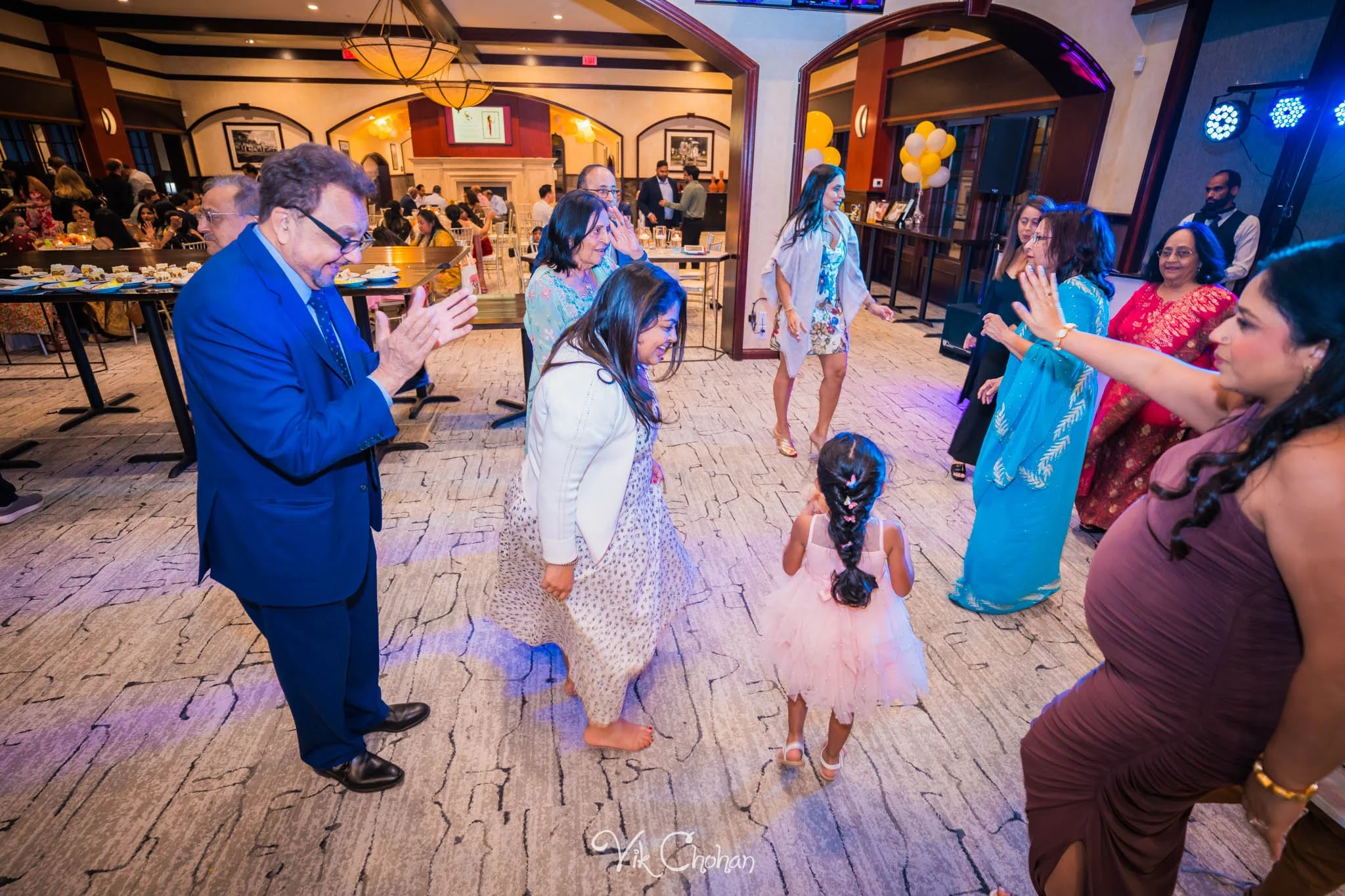 2026-04-26-Neha-and-Kaushik-Baby-Shower-Celebration-april-26th-2026-Vik-Chohan-Photography-Social-Media-368.jpg