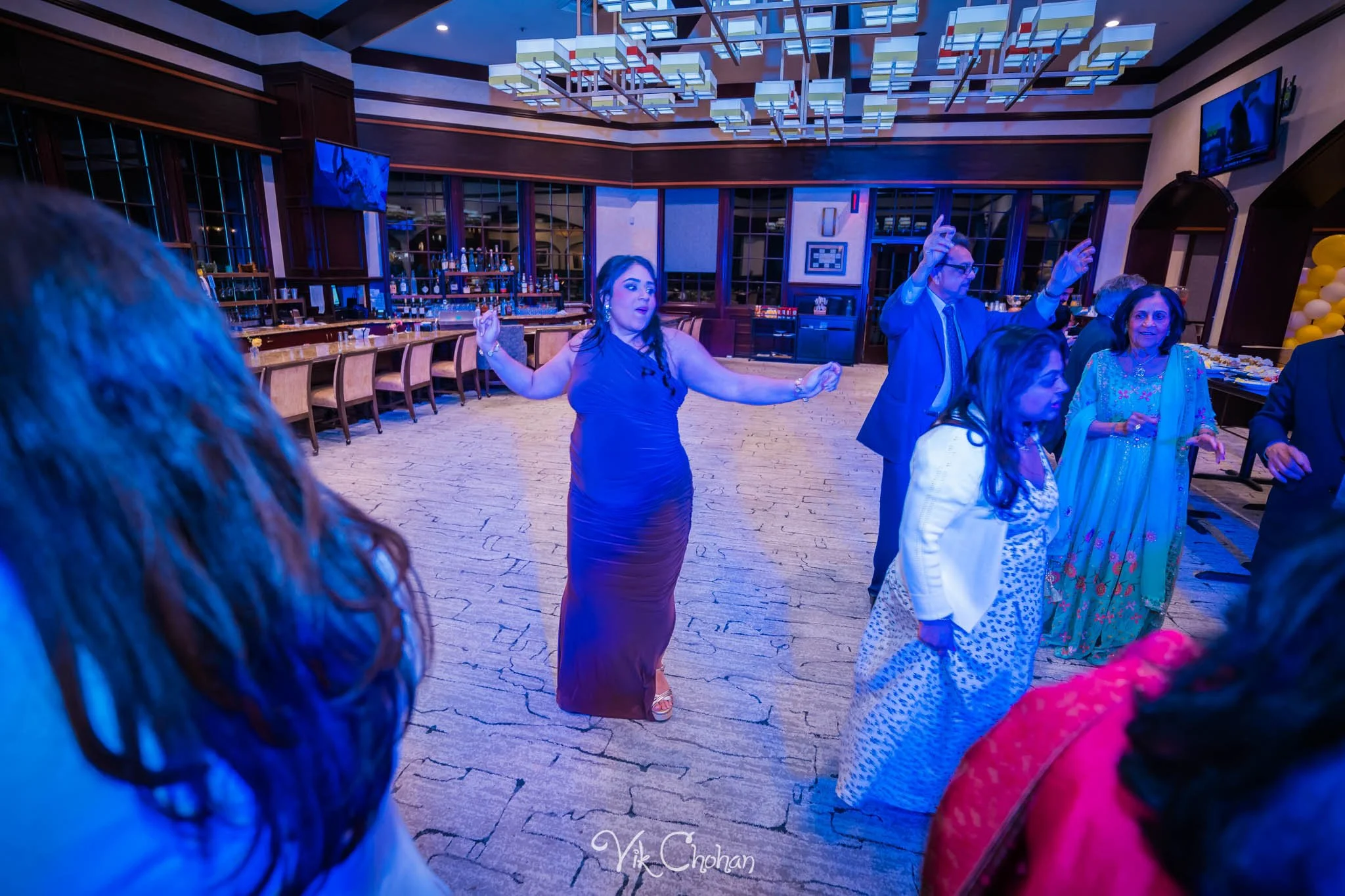 2026-04-26-Neha-and-Kaushik-Baby-Shower-Celebration-april-26th-2026-Vik-Chohan-Photography-Social-Media-370.jpg