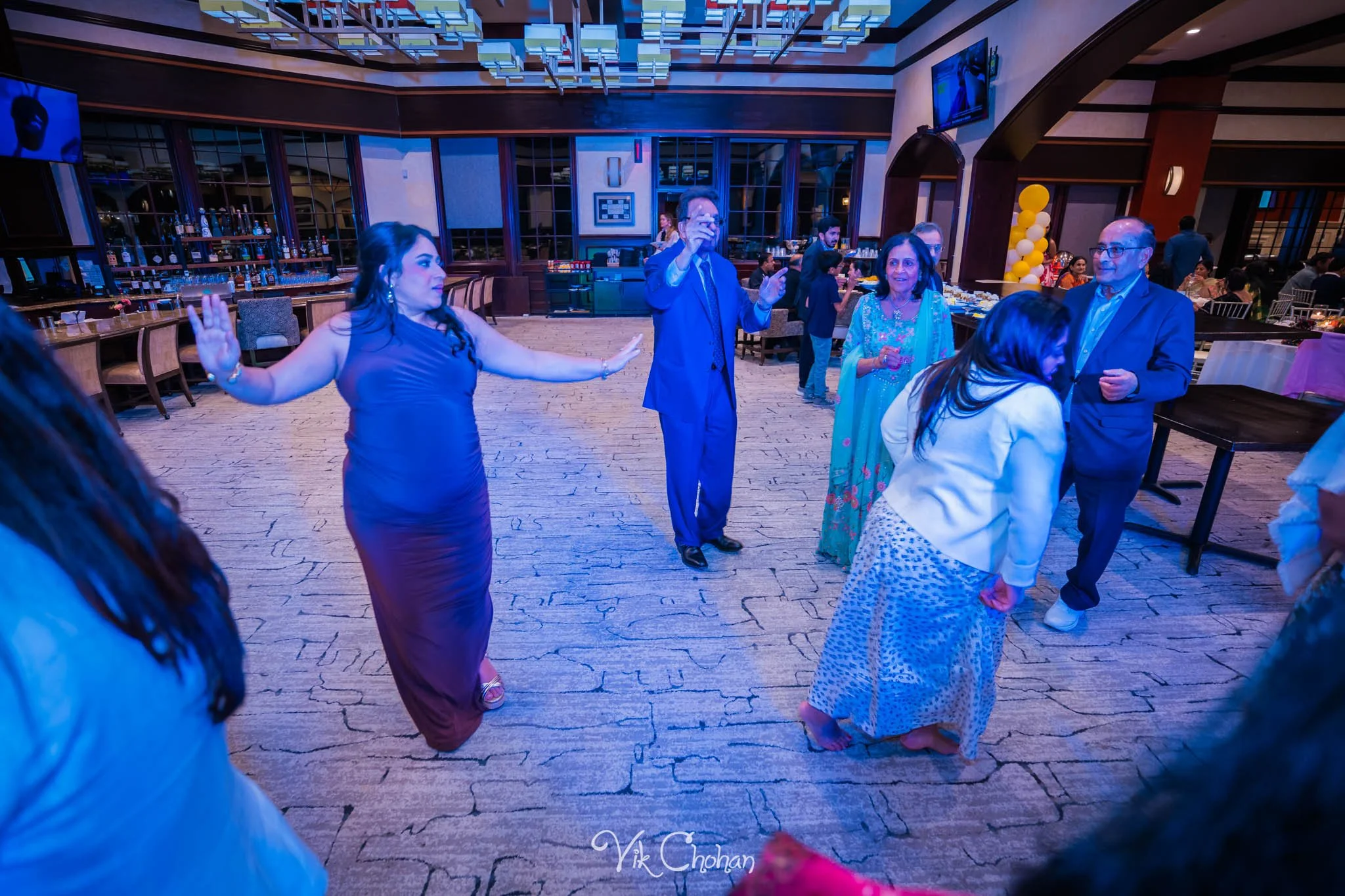 2026-04-26-Neha-and-Kaushik-Baby-Shower-Celebration-april-26th-2026-Vik-Chohan-Photography-Social-Media-371.jpg