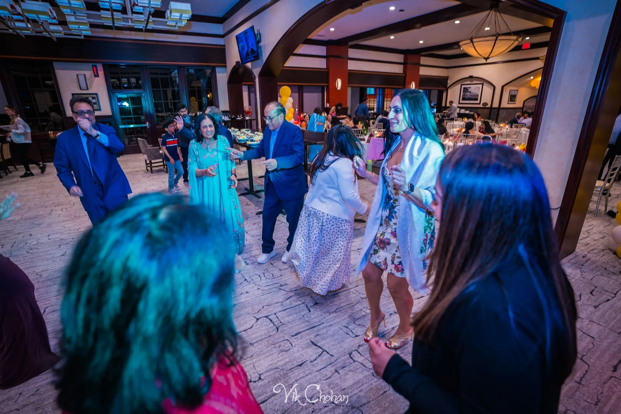 2026-04-26-Neha-and-Kaushik-Baby-Shower-Celebration-april-26th-2026-Vik-Chohan-Photography-Social-Media-372.jpg
