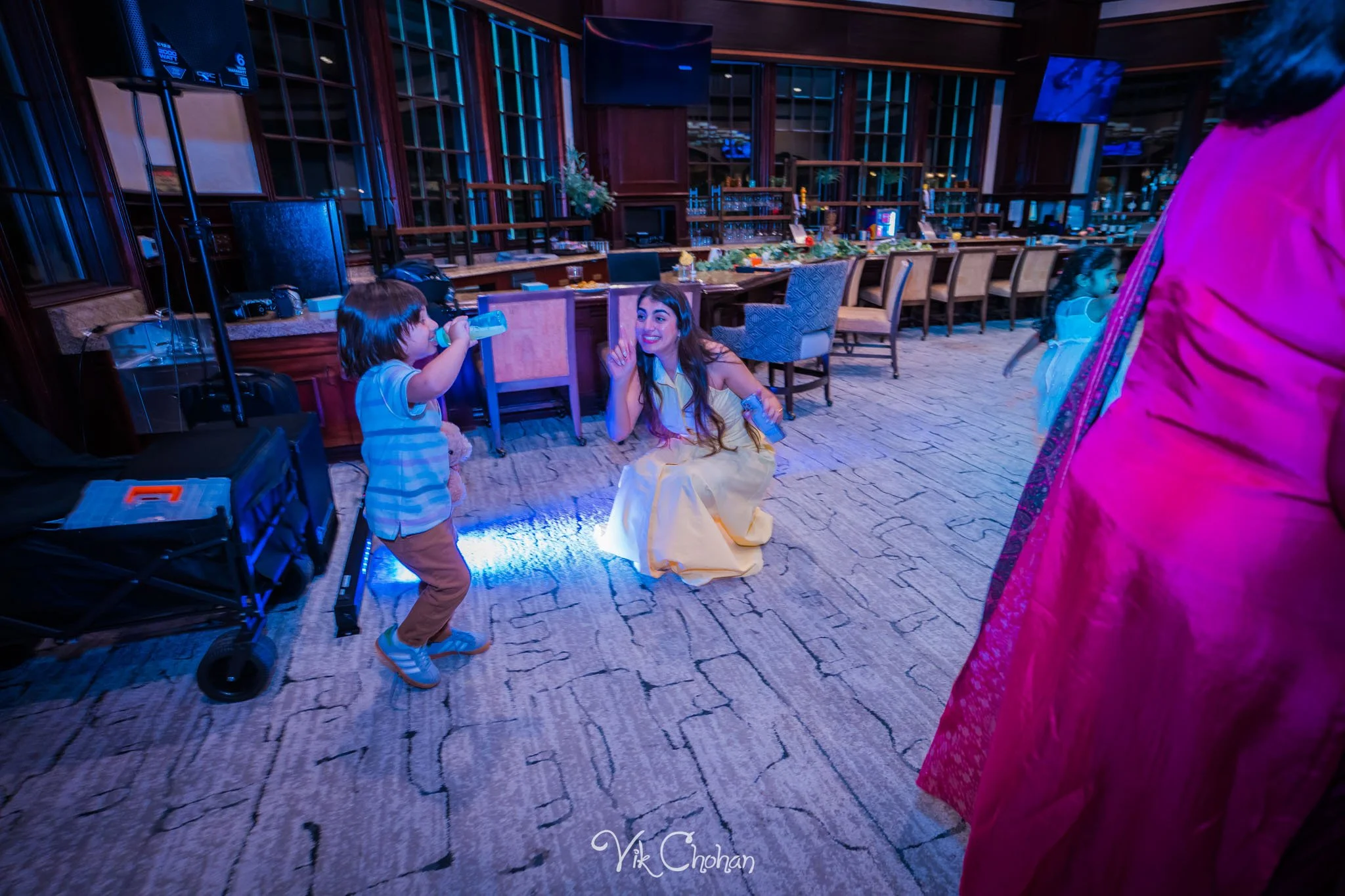 2026-04-26-Neha-and-Kaushik-Baby-Shower-Celebration-april-26th-2026-Vik-Chohan-Photography-Social-Media-373.jpg