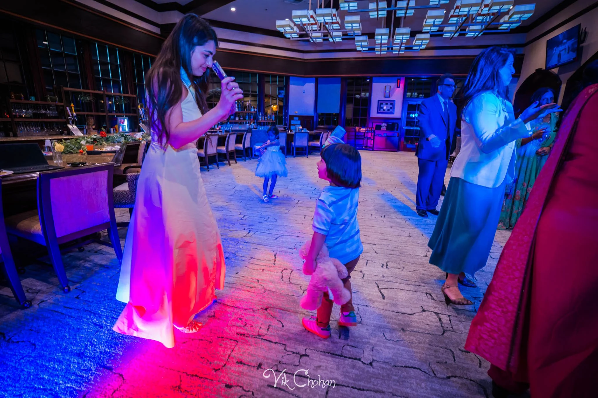 2026-04-26-Neha-and-Kaushik-Baby-Shower-Celebration-april-26th-2026-Vik-Chohan-Photography-Social-Media-374.jpg