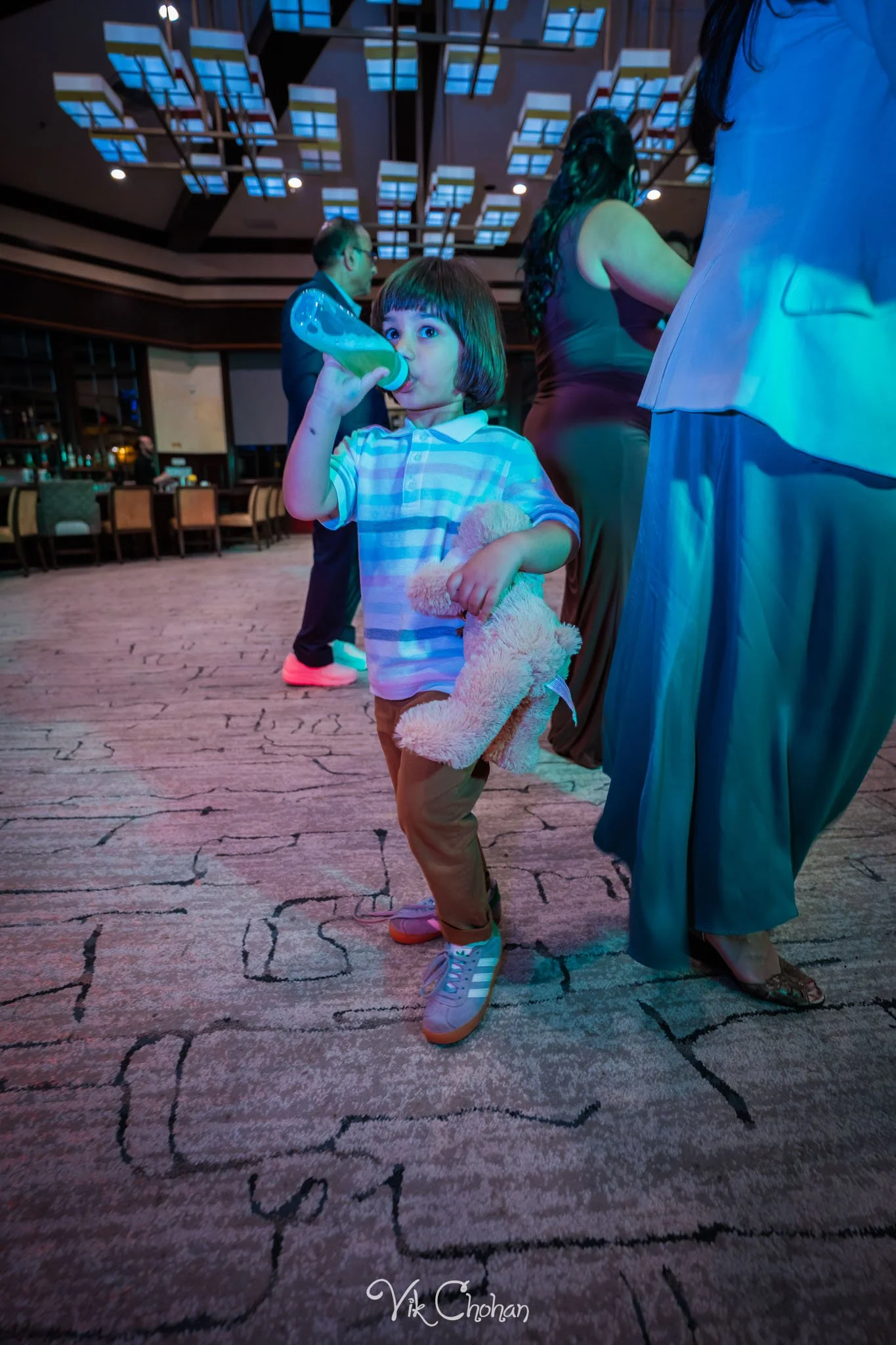 2026-04-26-Neha-and-Kaushik-Baby-Shower-Celebration-april-26th-2026-Vik-Chohan-Photography-Social-Media-377.jpg