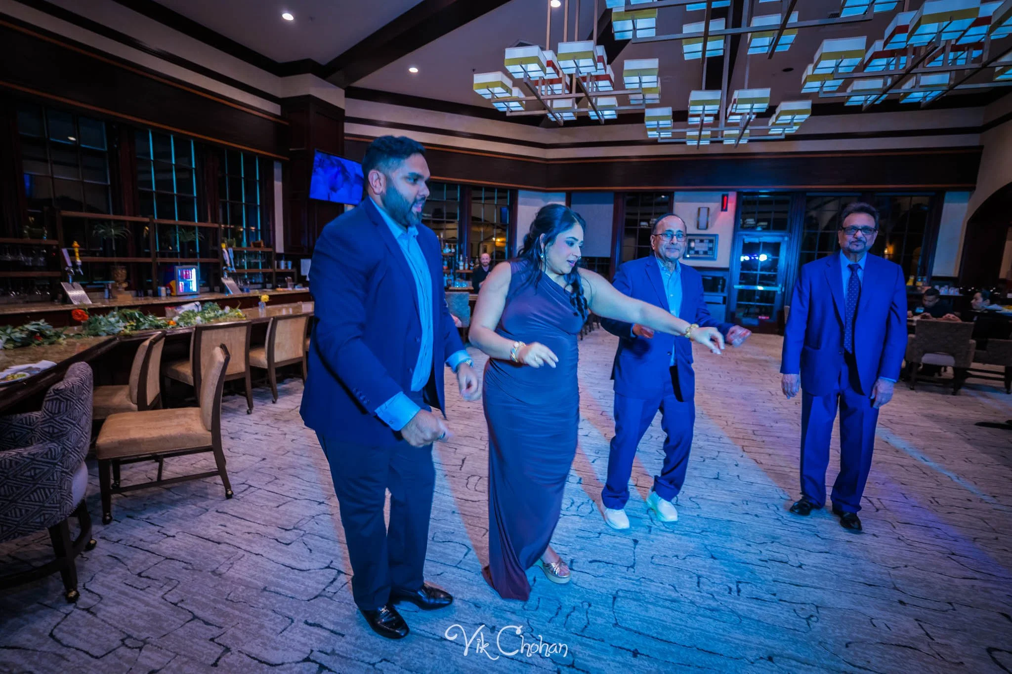 2026-04-26-Neha-and-Kaushik-Baby-Shower-Celebration-april-26th-2026-Vik-Chohan-Photography-Social-Media-381.jpg