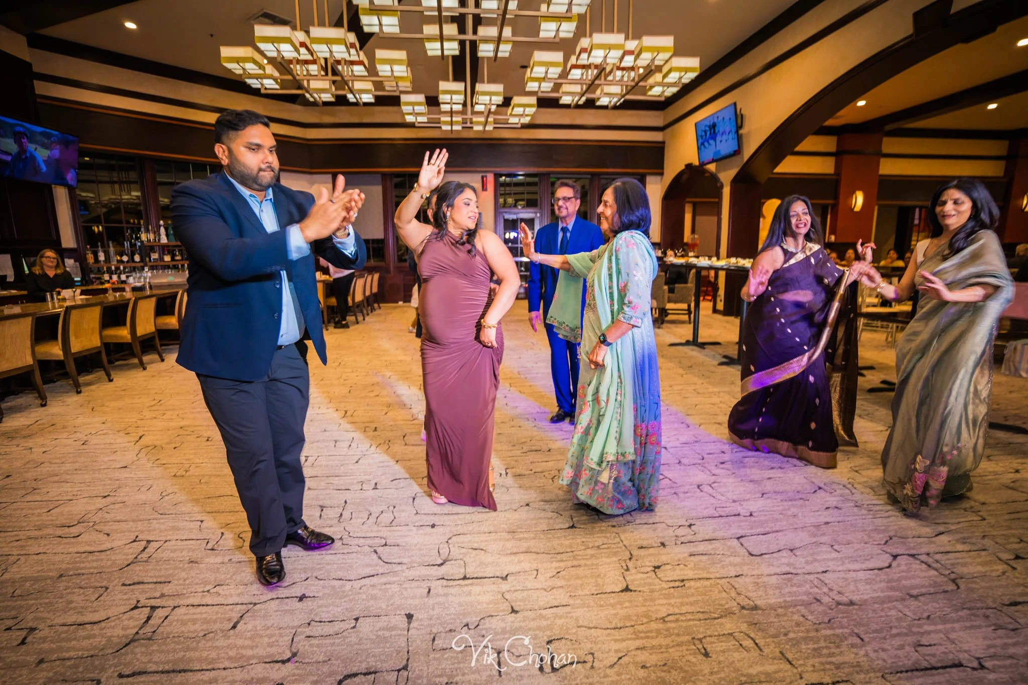 2026-04-26-Neha-and-Kaushik-Baby-Shower-Celebration-april-26th-2026-Vik-Chohan-Photography-Social-Media-382.jpg